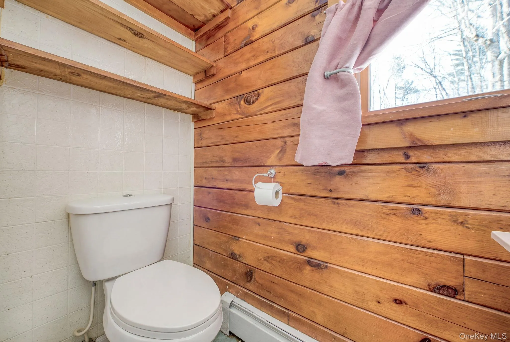 189 Yeagerville Road, Wawarsing, NY, 3 Bedrooms Bedrooms, 7 Rooms Rooms,2 BathroomsBathrooms,Residential,For Rent,Yeagerville,0,964239 189 Yeagerville Road, Wawarsing, NY, 3 Bedrooms Bedrooms, 7 Rooms Rooms,2 BathroomsBathrooms,Residential,For Rent,Yeagerville,0,964239