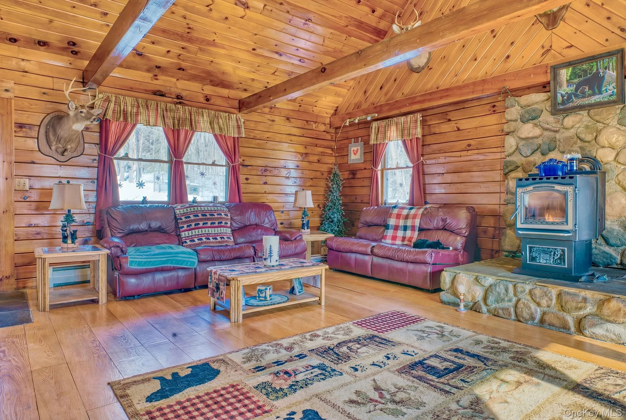 189 Yeagerville Road, Wawarsing, NY, 3 Bedrooms Bedrooms, 7 Rooms Rooms,2 BathroomsBathrooms,Residential,For Rent,Yeagerville,0,964239 189 Yeagerville Road, Wawarsing, NY, 3 Bedrooms Bedrooms, 7 Rooms Rooms,2 BathroomsBathrooms,Residential,For Rent,Yeagerville,0,964239