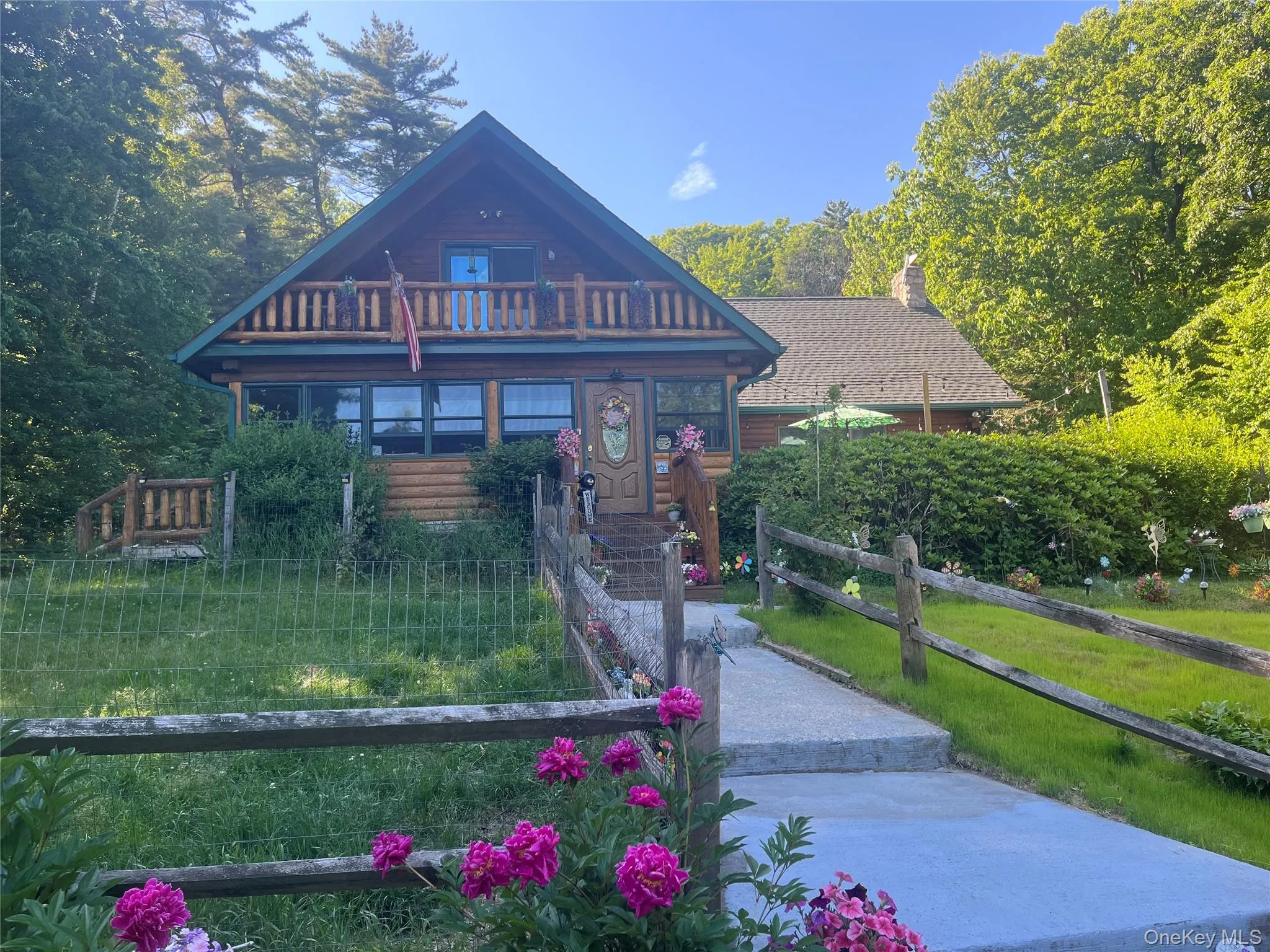 189 Yeagerville Road, Wawarsing, NY, 3 Bedrooms Bedrooms, 7 Rooms Rooms,2 BathroomsBathrooms,Residential,For Rent,Yeagerville,0,964239 189 Yeagerville Road, Wawarsing, NY, 3 Bedrooms Bedrooms, 7 Rooms Rooms,2 BathroomsBathrooms,Residential,For Rent,Yeagerville,0,964239