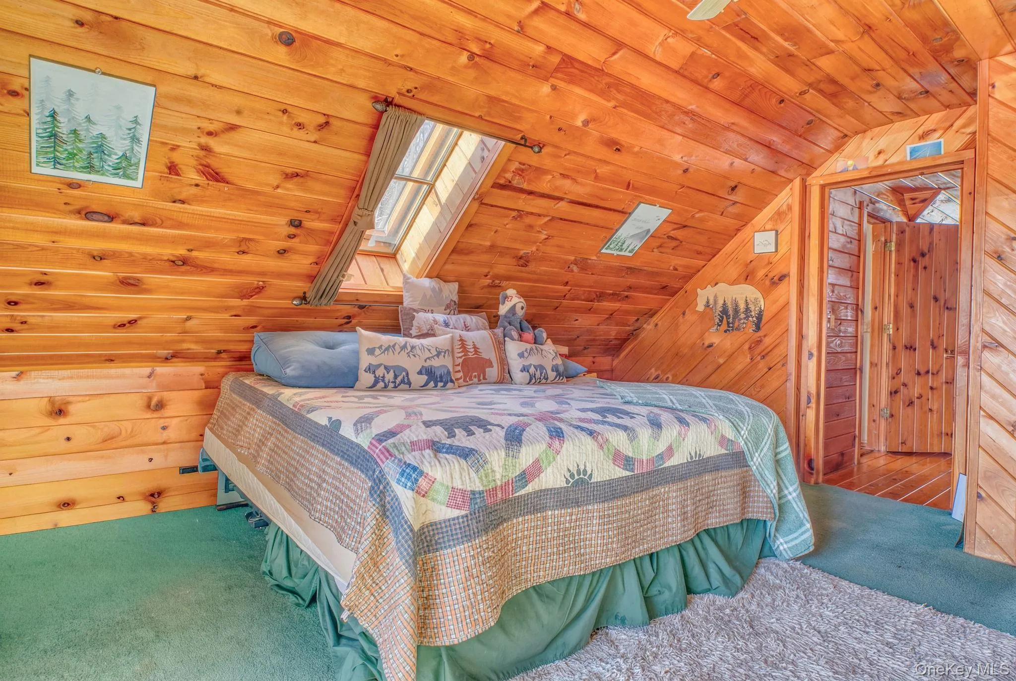 189 Yeagerville Road, Wawarsing, NY, 3 Bedrooms Bedrooms, 7 Rooms Rooms,2 BathroomsBathrooms,Residential,For Rent,Yeagerville,0,964239 189 Yeagerville Road, Wawarsing, NY, 3 Bedrooms Bedrooms, 7 Rooms Rooms,2 BathroomsBathrooms,Residential,For Rent,Yeagerville,0,964239