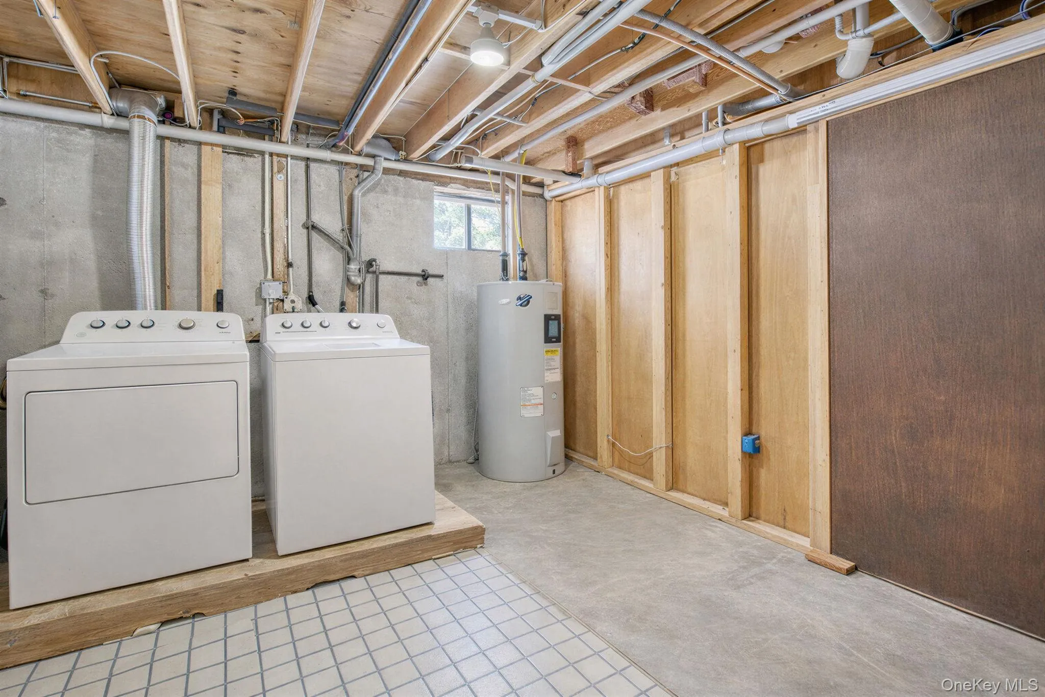 189 Yeagerville Road, Wawarsing, NY, 3 Bedrooms Bedrooms, 7 Rooms Rooms,2 BathroomsBathrooms,Residential,For Rent,Yeagerville,0,964239 189 Yeagerville Road, Wawarsing, NY, 3 Bedrooms Bedrooms, 7 Rooms Rooms,2 BathroomsBathrooms,Residential,For Rent,Yeagerville,0,964239