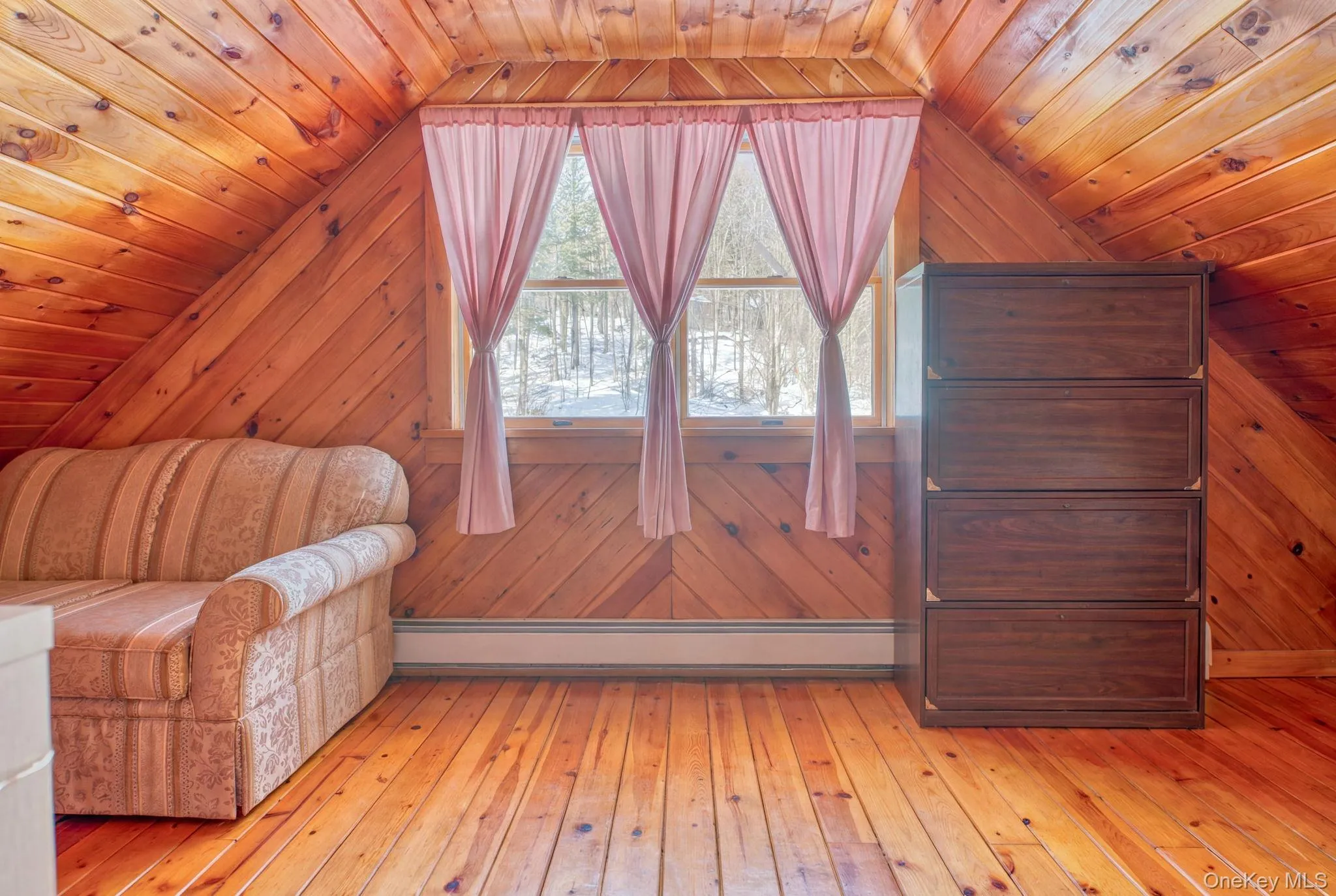 189 Yeagerville Road, Wawarsing, NY, 3 Bedrooms Bedrooms, 7 Rooms Rooms,2 BathroomsBathrooms,Residential,For Rent,Yeagerville,0,964239 189 Yeagerville Road, Wawarsing, NY, 3 Bedrooms Bedrooms, 7 Rooms Rooms,2 BathroomsBathrooms,Residential,For Rent,Yeagerville,0,964239
