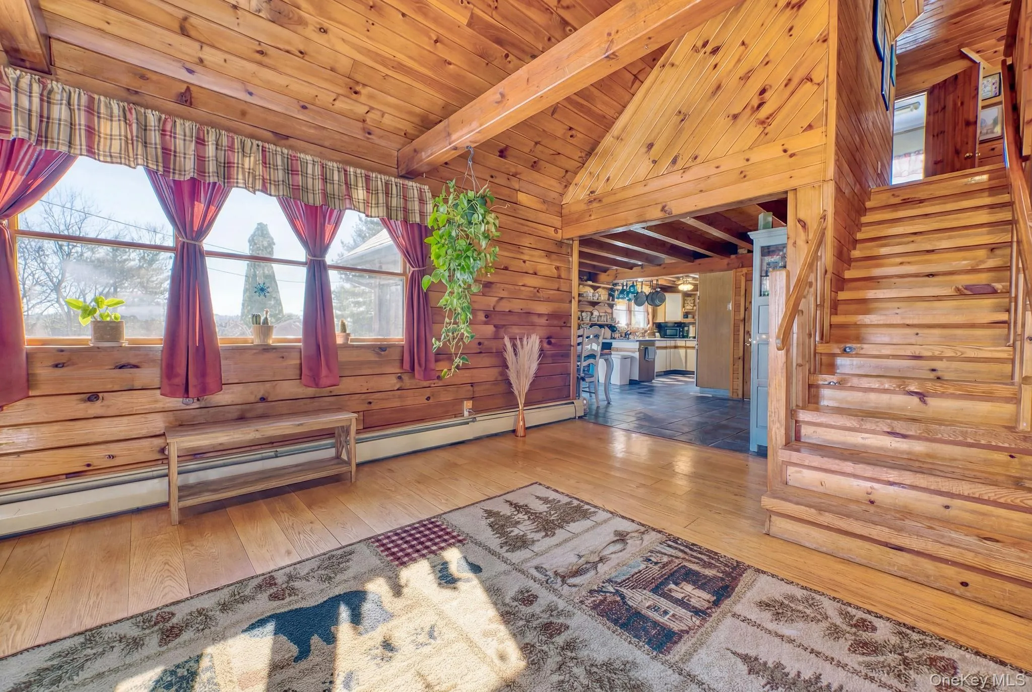 189 Yeagerville Road, Wawarsing, NY, 3 Bedrooms Bedrooms, 7 Rooms Rooms,2 BathroomsBathrooms,Residential,For Rent,Yeagerville,0,964239 189 Yeagerville Road, Wawarsing, NY, 3 Bedrooms Bedrooms, 7 Rooms Rooms,2 BathroomsBathrooms,Residential,For Rent,Yeagerville,0,964239