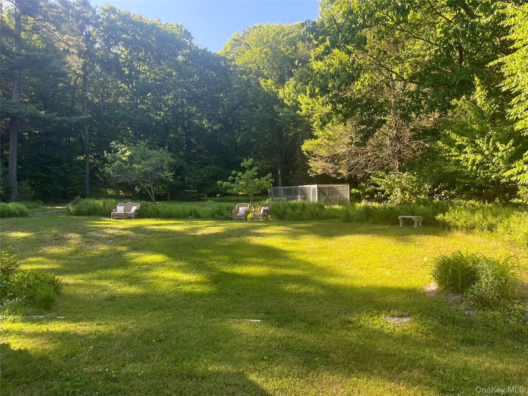 189 Yeagerville Road, Wawarsing, NY, 3 Bedrooms Bedrooms, 7 Rooms Rooms,2 BathroomsBathrooms,Residential,For Rent,Yeagerville,0,964239 189 Yeagerville Road, Wawarsing, NY, 3 Bedrooms Bedrooms, 7 Rooms Rooms,2 BathroomsBathrooms,Residential,For Rent,Yeagerville,0,964239