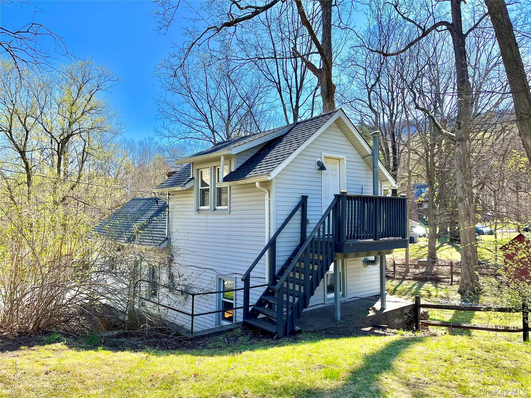 2 Mine Hill Road, Cornwall, NY, 1 Bedroom Bedrooms, 4 Rooms Rooms,1 BathroomBathrooms,Residential Lease,For Rent,Mine Hill,0,964240 2 Mine Hill Road, Cornwall, NY, 1 Bedroom Bedrooms, 4 Rooms Rooms,1 BathroomBathrooms,Residential Lease,For Rent,Mine Hill,0,964240