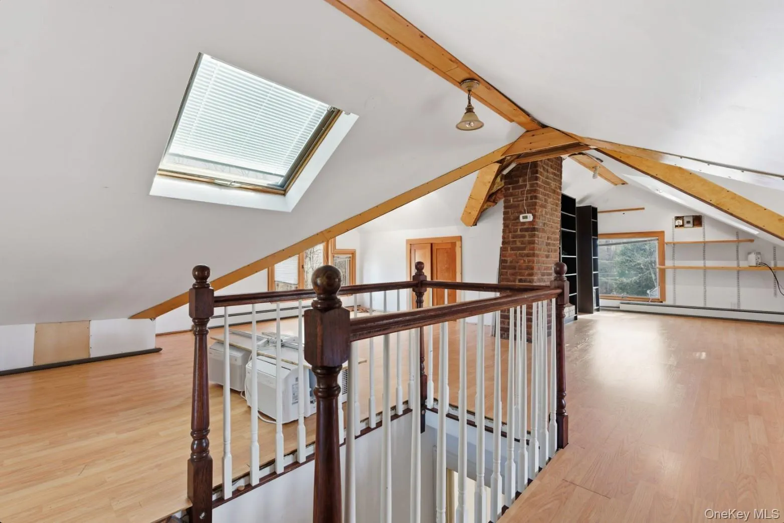 79 Red Ground Road, North Hempstead, NY, 4 Bedrooms Bedrooms, 9 Rooms Rooms,3 BathroomsBathrooms,Residential Lease,For Rent,Red Ground,0,964243 79 Red Ground Road, North Hempstead, NY, 4 Bedrooms Bedrooms, 9 Rooms Rooms,3 BathroomsBathrooms,Residential Lease,For Rent,Red Ground,0,964243