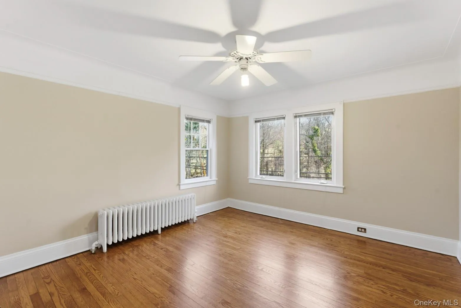 79 Red Ground Road, North Hempstead, NY, 4 Bedrooms Bedrooms, 9 Rooms Rooms,3 BathroomsBathrooms,Residential Lease,For Rent,Red Ground,0,964243 79 Red Ground Road, North Hempstead, NY, 4 Bedrooms Bedrooms, 9 Rooms Rooms,3 BathroomsBathrooms,Residential Lease,For Rent,Red Ground,0,964243