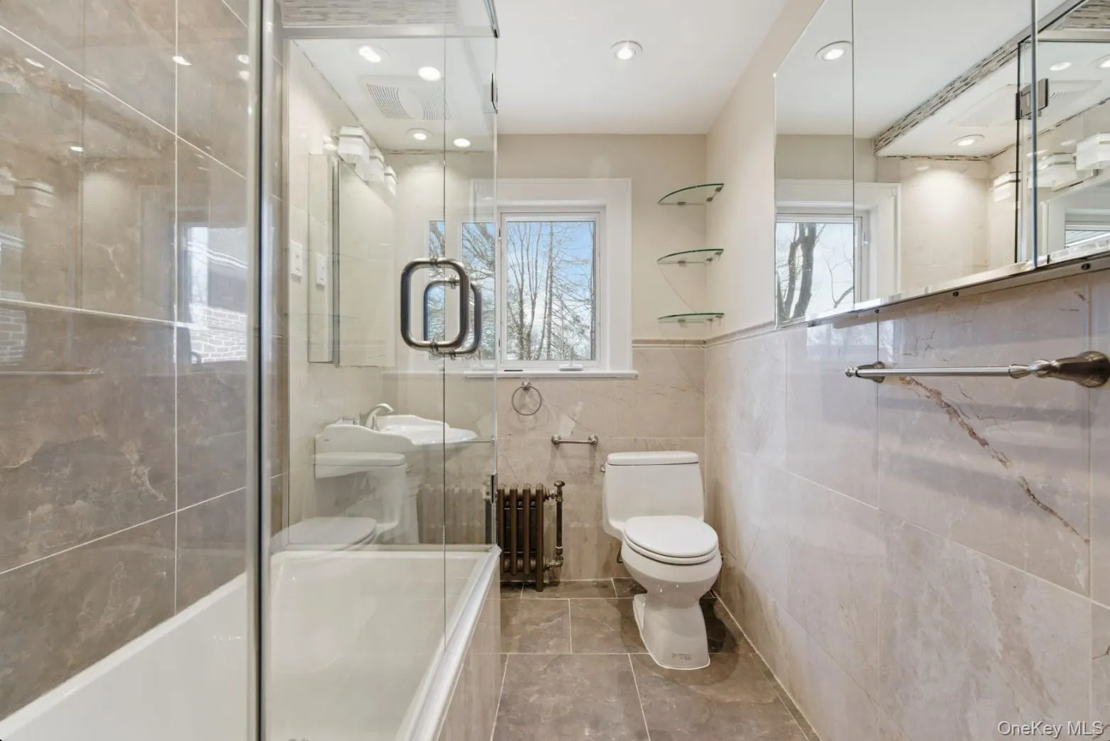 79 Red Ground Road, North Hempstead, NY, 4 Bedrooms Bedrooms, 9 Rooms Rooms,3 BathroomsBathrooms,Residential Lease,For Rent,Red Ground,0,964243 79 Red Ground Road, North Hempstead, NY, 4 Bedrooms Bedrooms, 9 Rooms Rooms,3 BathroomsBathrooms,Residential Lease,For Rent,Red Ground,0,964243