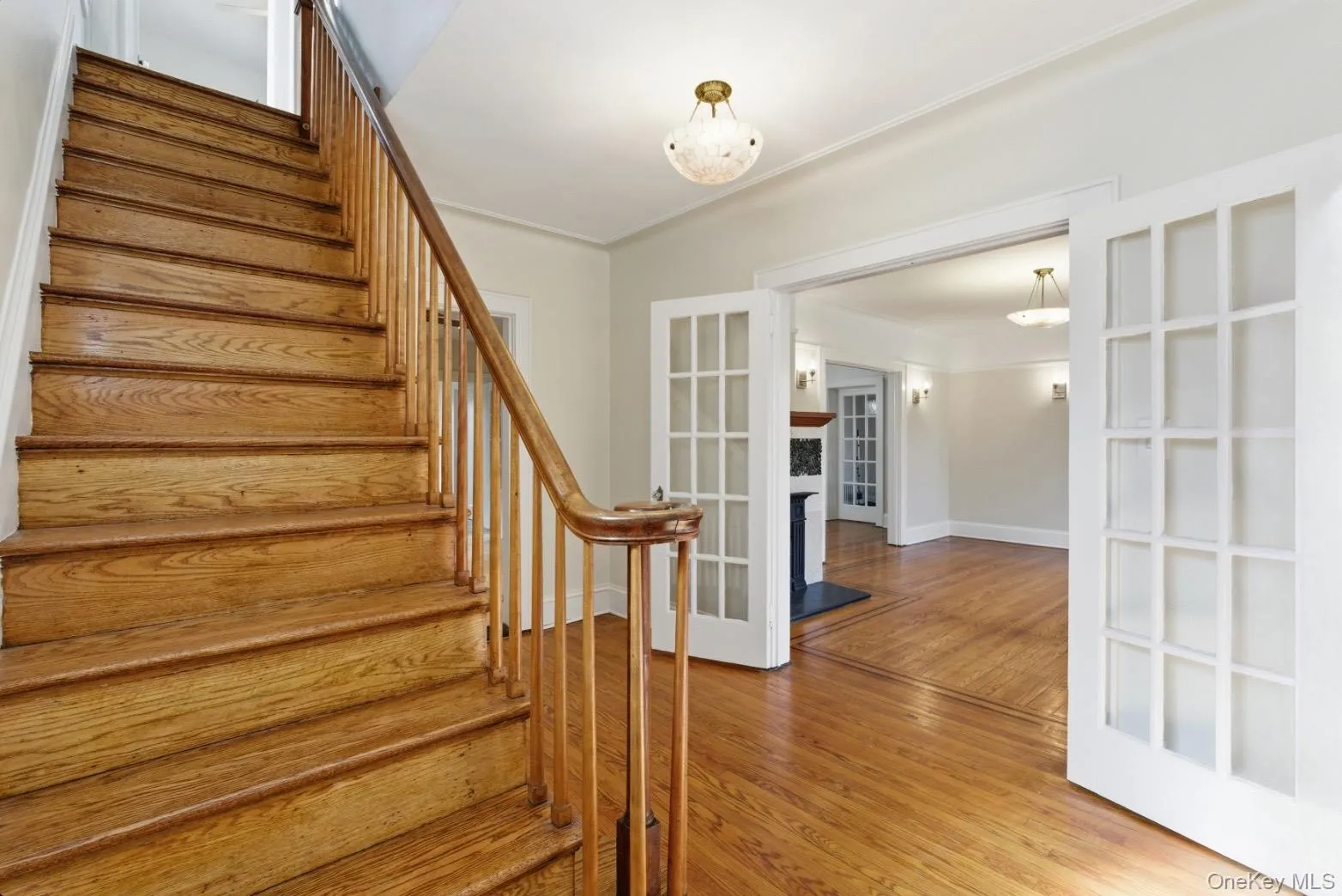 79 Red Ground Road, North Hempstead, NY, 4 Bedrooms Bedrooms, 9 Rooms Rooms,3 BathroomsBathrooms,Residential Lease,For Rent,Red Ground,0,964243 79 Red Ground Road, North Hempstead, NY, 4 Bedrooms Bedrooms, 9 Rooms Rooms,3 BathroomsBathrooms,Residential Lease,For Rent,Red Ground,0,964243