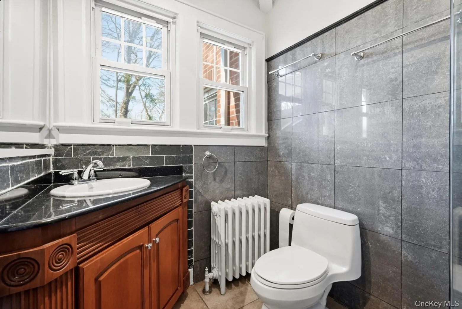 79 Red Ground Road, North Hempstead, NY, 4 Bedrooms Bedrooms, 9 Rooms Rooms,3 BathroomsBathrooms,Residential Lease,For Rent,Red Ground,0,964243 79 Red Ground Road, North Hempstead, NY, 4 Bedrooms Bedrooms, 9 Rooms Rooms,3 BathroomsBathrooms,Residential Lease,For Rent,Red Ground,0,964243