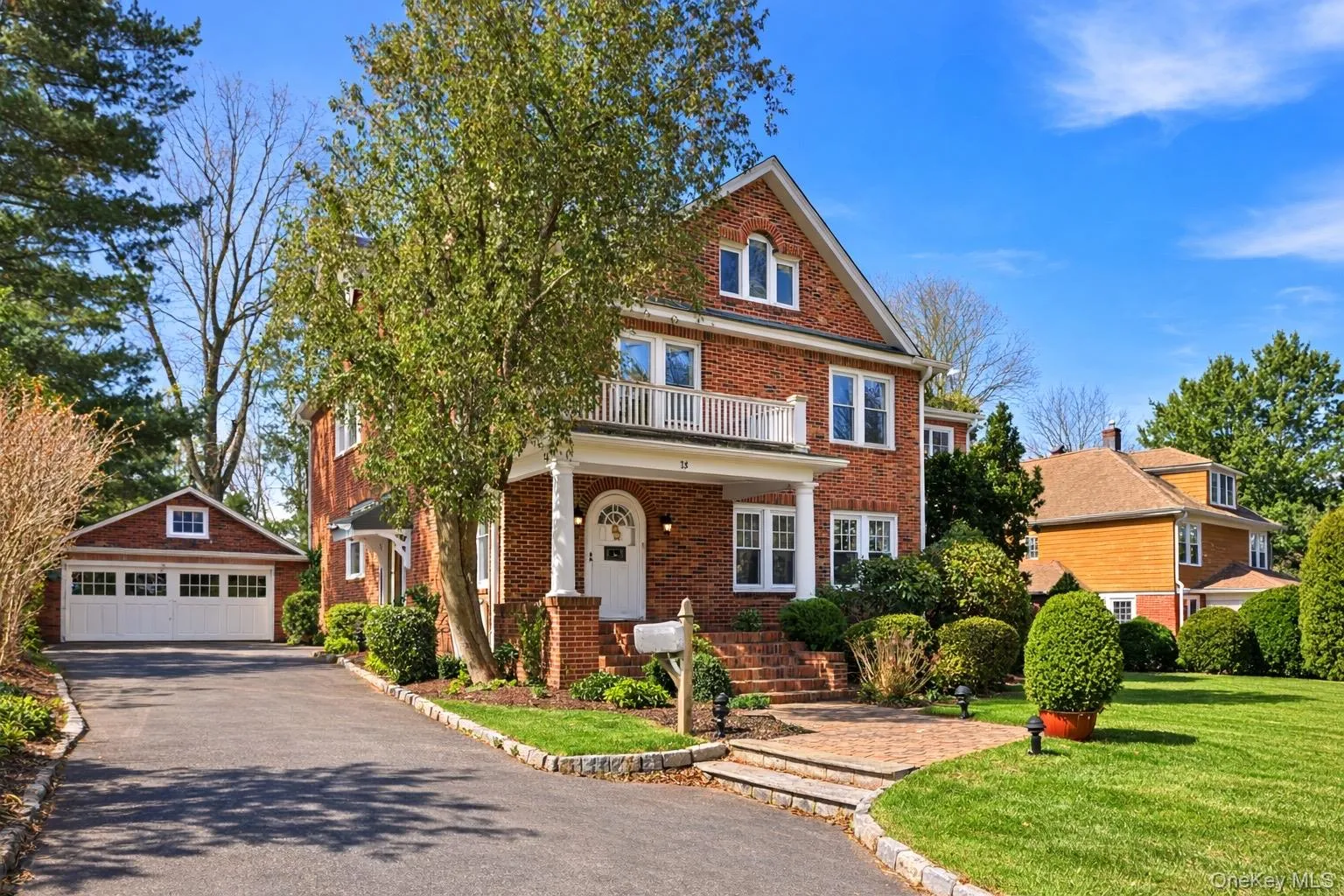 79 Red Ground Road, North Hempstead, NY, 4 Bedrooms Bedrooms, 9 Rooms Rooms,3 BathroomsBathrooms,Residential Lease,For Rent,Red Ground,0,964243 79 Red Ground Road, North Hempstead, NY, 4 Bedrooms Bedrooms, 9 Rooms Rooms,3 BathroomsBathrooms,Residential Lease,For Rent,Red Ground,0,964243