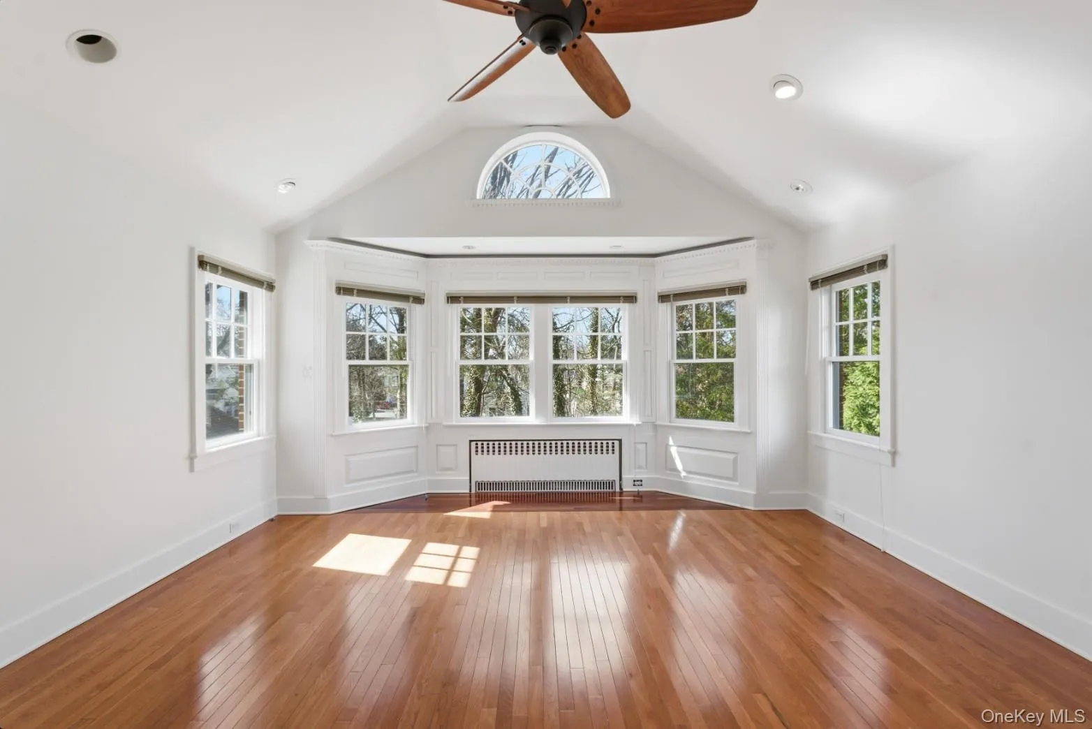 79 Red Ground Road, North Hempstead, NY, 4 Bedrooms Bedrooms, 9 Rooms Rooms,3 BathroomsBathrooms,Residential Lease,For Rent,Red Ground,0,964243 79 Red Ground Road, North Hempstead, NY, 4 Bedrooms Bedrooms, 9 Rooms Rooms,3 BathroomsBathrooms,Residential Lease,For Rent,Red Ground,0,964243