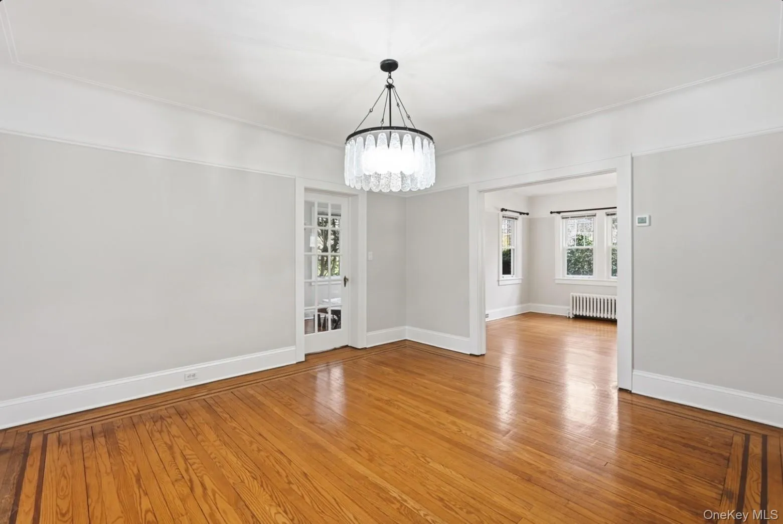 79 Red Ground Road, North Hempstead, NY, 4 Bedrooms Bedrooms, 9 Rooms Rooms,3 BathroomsBathrooms,Residential Lease,For Rent,Red Ground,0,964243 79 Red Ground Road, North Hempstead, NY, 4 Bedrooms Bedrooms, 9 Rooms Rooms,3 BathroomsBathrooms,Residential Lease,For Rent,Red Ground,0,964243