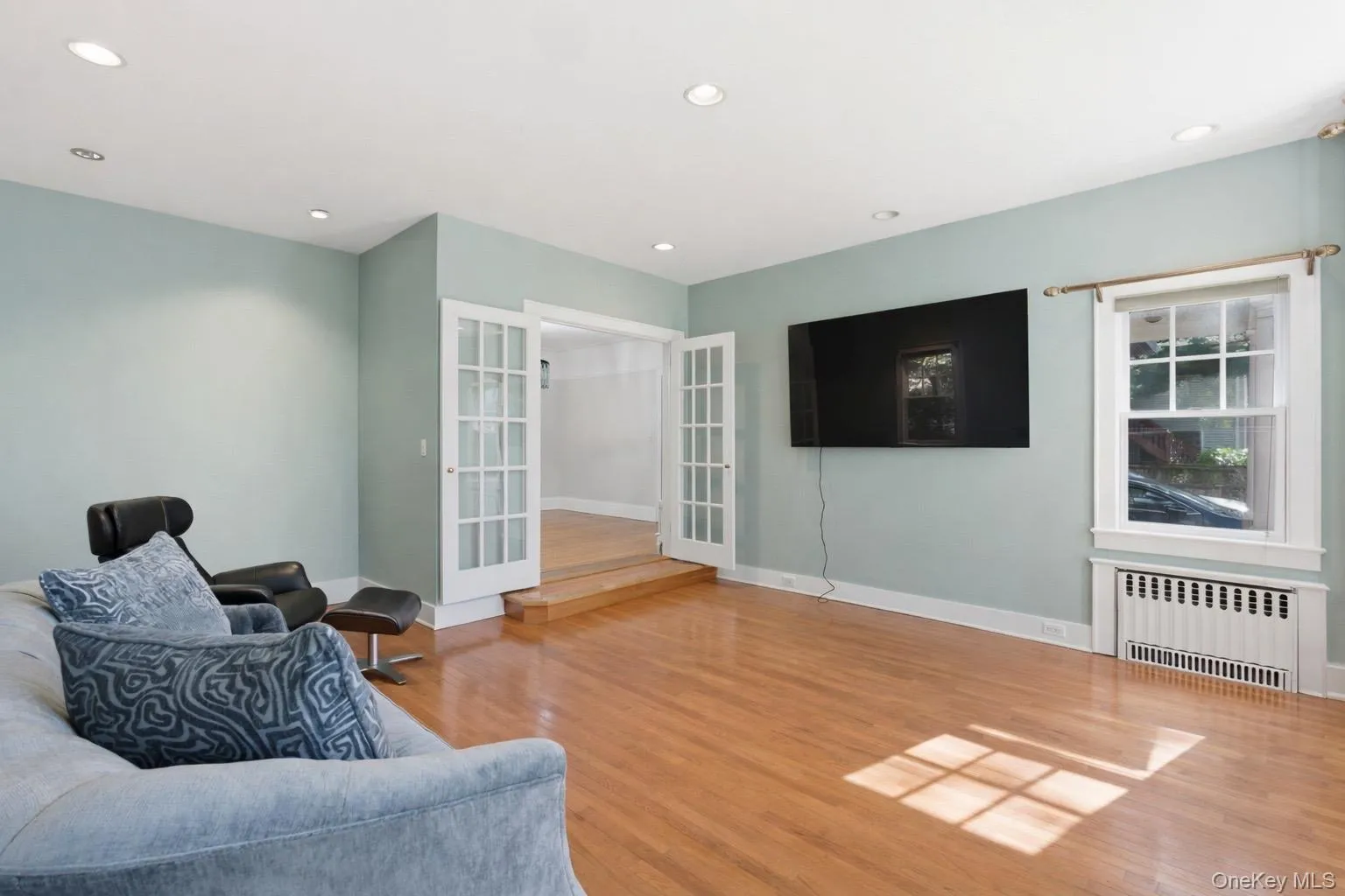 79 Red Ground Road, North Hempstead, NY, 4 Bedrooms Bedrooms, 9 Rooms Rooms,3 BathroomsBathrooms,Residential Lease,For Rent,Red Ground,0,964243 79 Red Ground Road, North Hempstead, NY, 4 Bedrooms Bedrooms, 9 Rooms Rooms,3 BathroomsBathrooms,Residential Lease,For Rent,Red Ground,0,964243