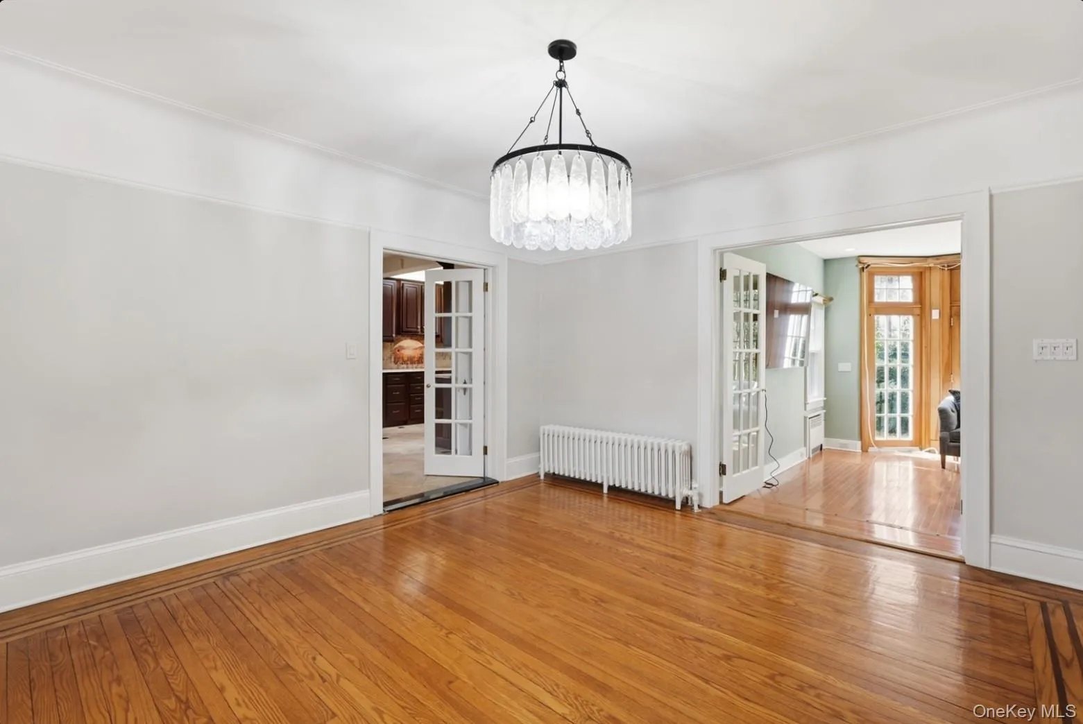 79 Red Ground Road, North Hempstead, NY, 4 Bedrooms Bedrooms, 9 Rooms Rooms,3 BathroomsBathrooms,Residential Lease,For Rent,Red Ground,0,964243 79 Red Ground Road, North Hempstead, NY, 4 Bedrooms Bedrooms, 9 Rooms Rooms,3 BathroomsBathrooms,Residential Lease,For Rent,Red Ground,0,964243