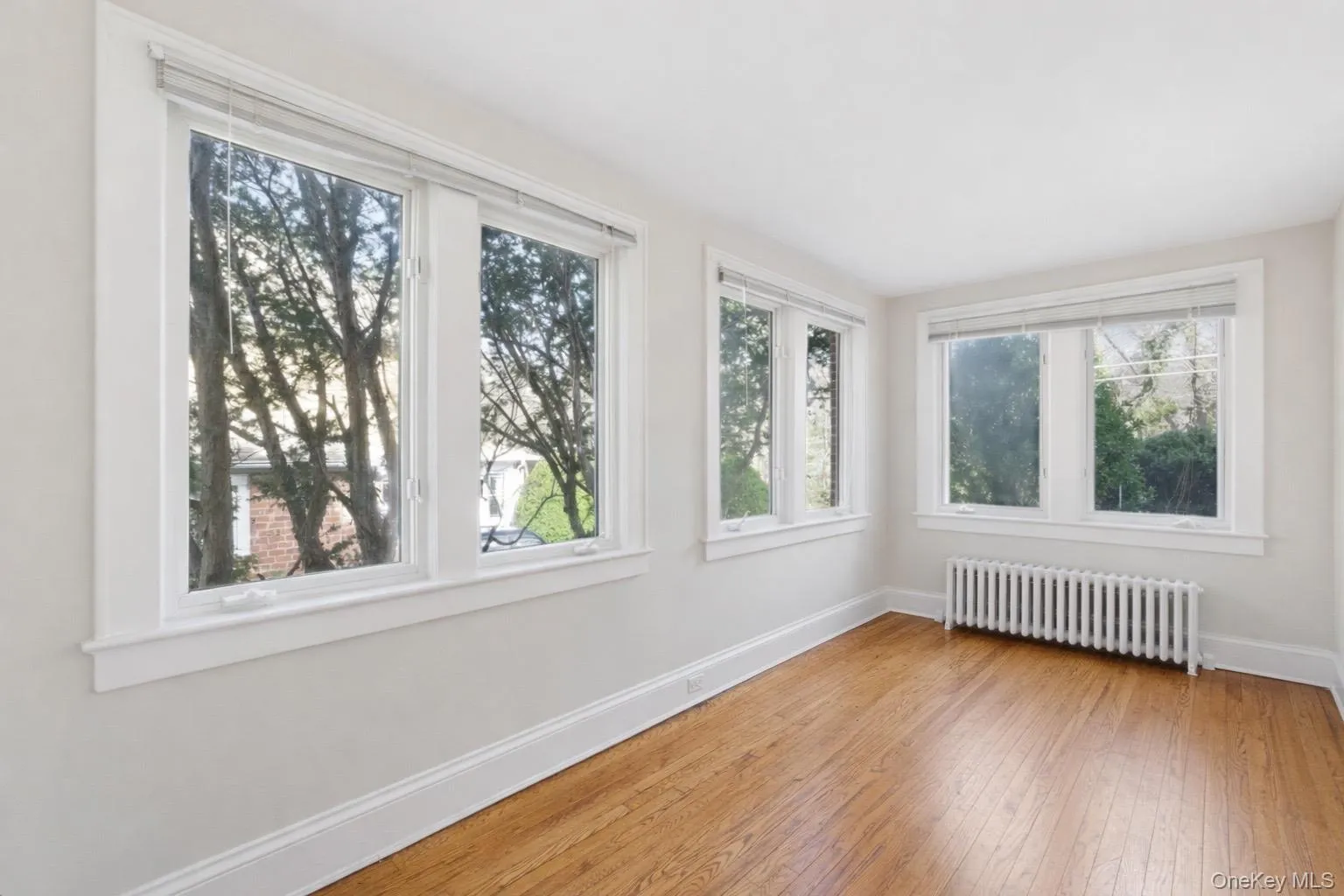 79 Red Ground Road, North Hempstead, NY, 4 Bedrooms Bedrooms, 9 Rooms Rooms,3 BathroomsBathrooms,Residential Lease,For Rent,Red Ground,0,964243 79 Red Ground Road, North Hempstead, NY, 4 Bedrooms Bedrooms, 9 Rooms Rooms,3 BathroomsBathrooms,Residential Lease,For Rent,Red Ground,0,964243