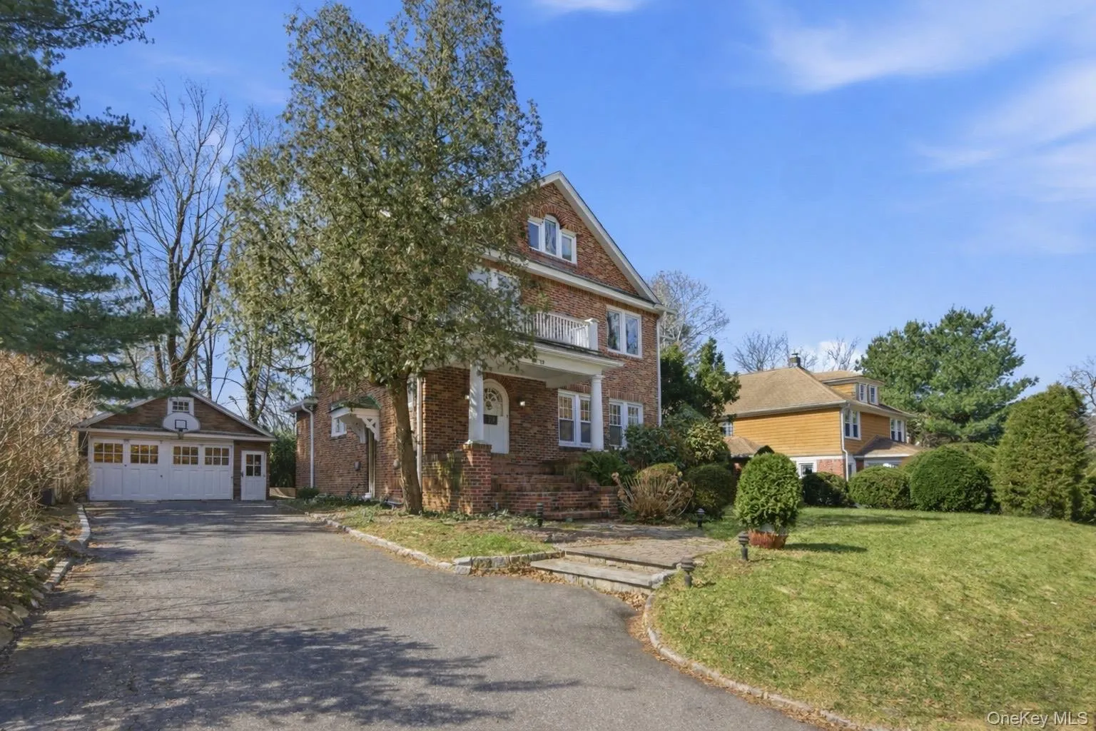 79 Red Ground Road, North Hempstead, NY, 4 Bedrooms Bedrooms, 9 Rooms Rooms,3 BathroomsBathrooms,Residential Lease,For Rent,Red Ground,0,964243 79 Red Ground Road, North Hempstead, NY, 4 Bedrooms Bedrooms, 9 Rooms Rooms,3 BathroomsBathrooms,Residential Lease,For Rent,Red Ground,0,964243