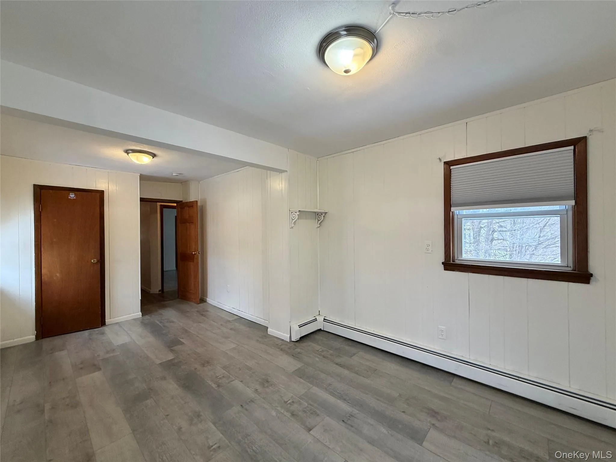 15 North Street, Thompson, NY, 5 Bedrooms Bedrooms, 10 Rooms Rooms,1 BathroomBathrooms,Residential Lease,For Rent,North,0,964244 15 North Street, Thompson, NY, 5 Bedrooms Bedrooms, 10 Rooms Rooms,1 BathroomBathrooms,Residential Lease,For Rent,North,0,964244
