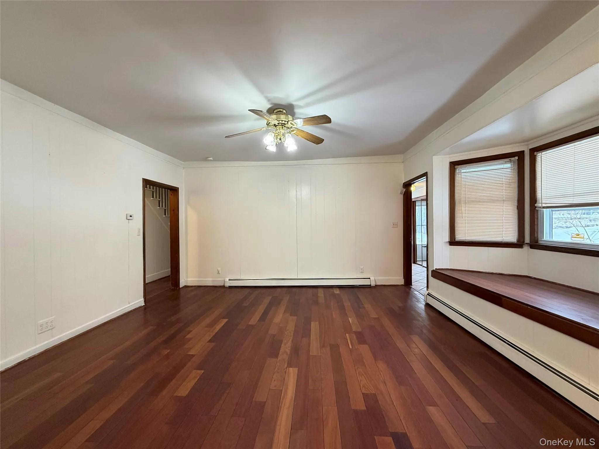 15 North Street, Thompson, NY, 5 Bedrooms Bedrooms, 10 Rooms Rooms,1 BathroomBathrooms,Residential Lease,For Rent,North,0,964244 15 North Street, Thompson, NY, 5 Bedrooms Bedrooms, 10 Rooms Rooms,1 BathroomBathrooms,Residential Lease,For Rent,North,0,964244