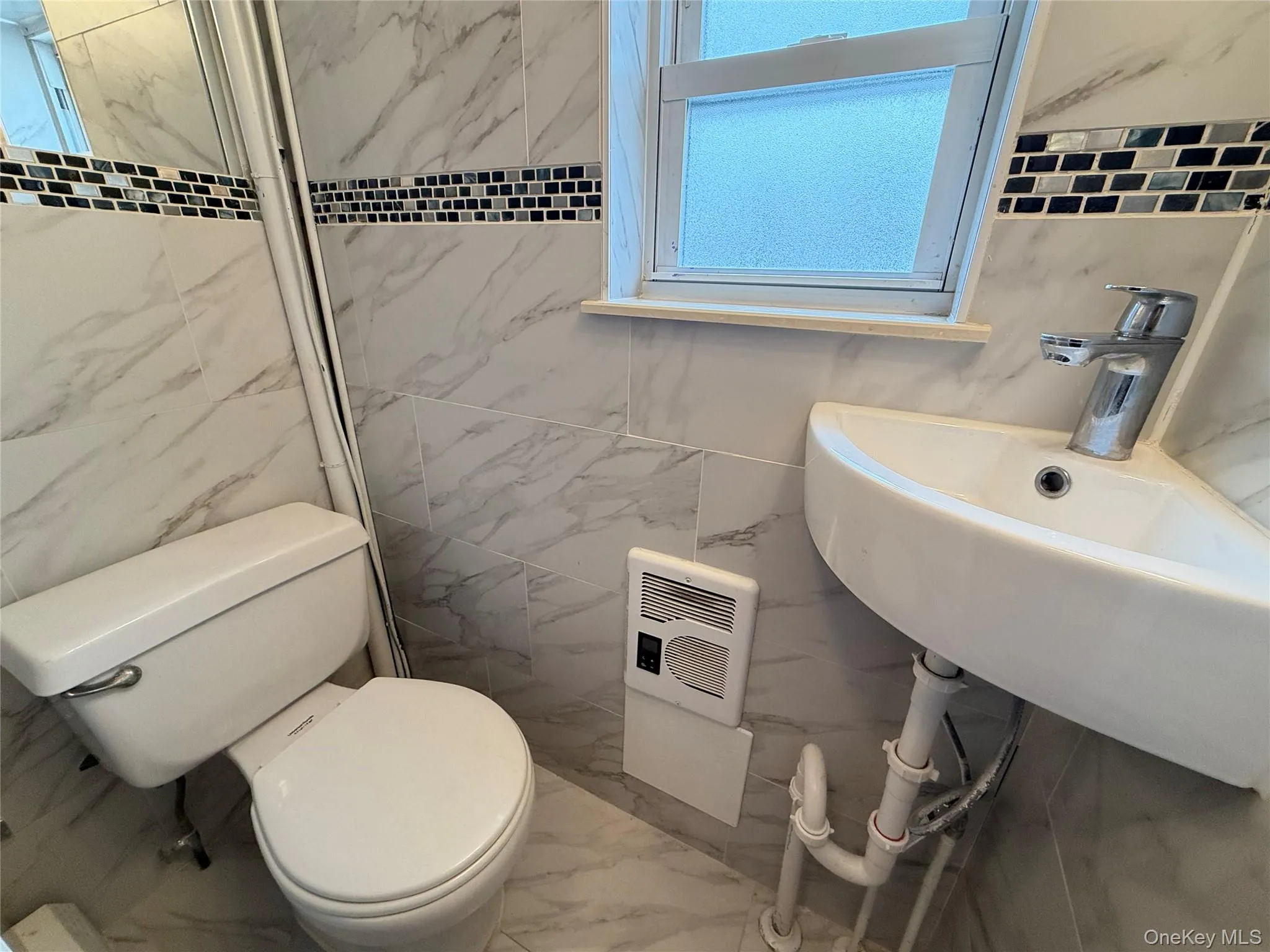 15 North Street, Thompson, NY, 5 Bedrooms Bedrooms, 10 Rooms Rooms,1 BathroomBathrooms,Residential Lease,For Rent,North,0,964244 15 North Street, Thompson, NY, 5 Bedrooms Bedrooms, 10 Rooms Rooms,1 BathroomBathrooms,Residential Lease,For Rent,North,0,964244