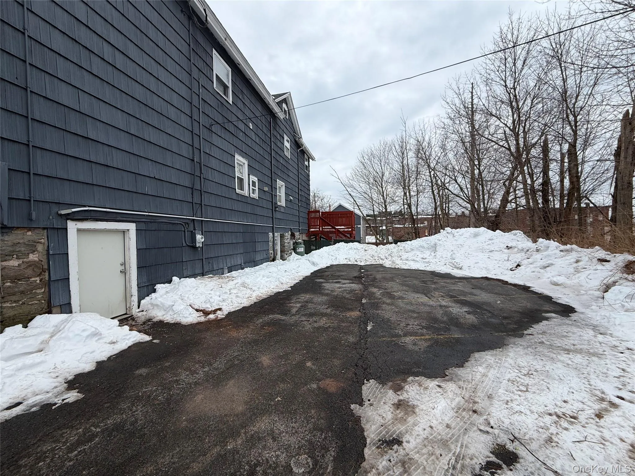 15 North Street, Thompson, NY, 5 Bedrooms Bedrooms, 10 Rooms Rooms,1 BathroomBathrooms,Residential Lease,For Rent,North,0,964244 15 North Street, Thompson, NY, 5 Bedrooms Bedrooms, 10 Rooms Rooms,1 BathroomBathrooms,Residential Lease,For Rent,North,0,964244