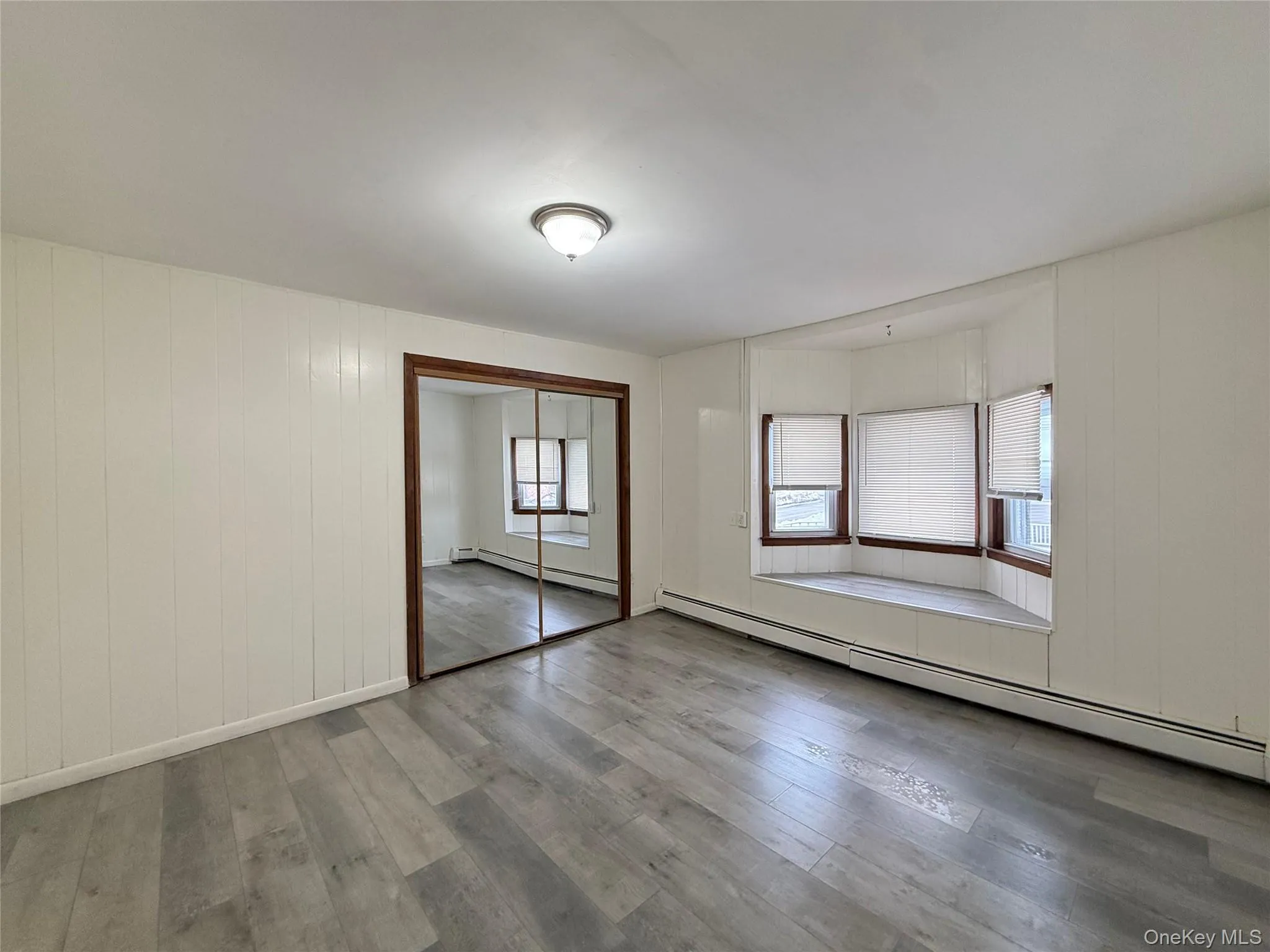 15 North Street, Thompson, NY, 5 Bedrooms Bedrooms, 10 Rooms Rooms,1 BathroomBathrooms,Residential Lease,For Rent,North,0,964244 15 North Street, Thompson, NY, 5 Bedrooms Bedrooms, 10 Rooms Rooms,1 BathroomBathrooms,Residential Lease,For Rent,North,0,964244