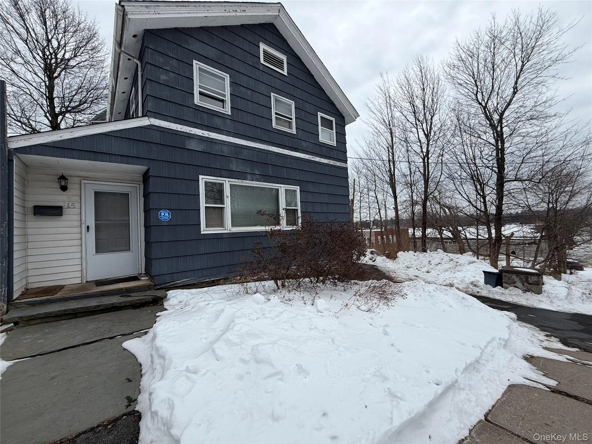 15 North Street, Thompson, NY, 5 Bedrooms Bedrooms, 10 Rooms Rooms,1 BathroomBathrooms,Residential Lease,For Rent,North,0,964244 15 North Street, Thompson, NY, 5 Bedrooms Bedrooms, 10 Rooms Rooms,1 BathroomBathrooms,Residential Lease,For Rent,North,0,964244