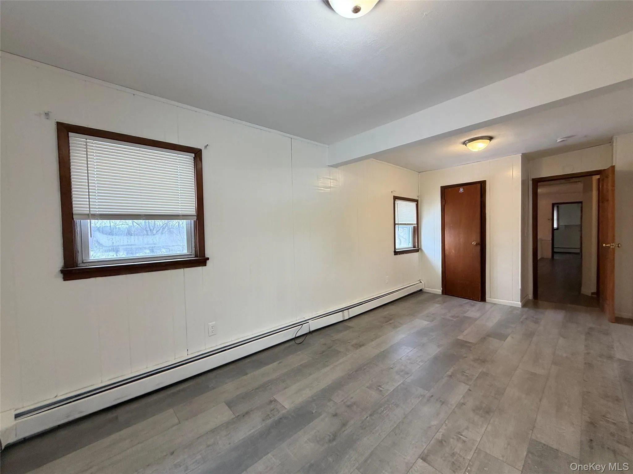 15 North Street, Thompson, NY, 5 Bedrooms Bedrooms, 10 Rooms Rooms,1 BathroomBathrooms,Residential Lease,For Rent,North,0,964244 15 North Street, Thompson, NY, 5 Bedrooms Bedrooms, 10 Rooms Rooms,1 BathroomBathrooms,Residential Lease,For Rent,North,0,964244