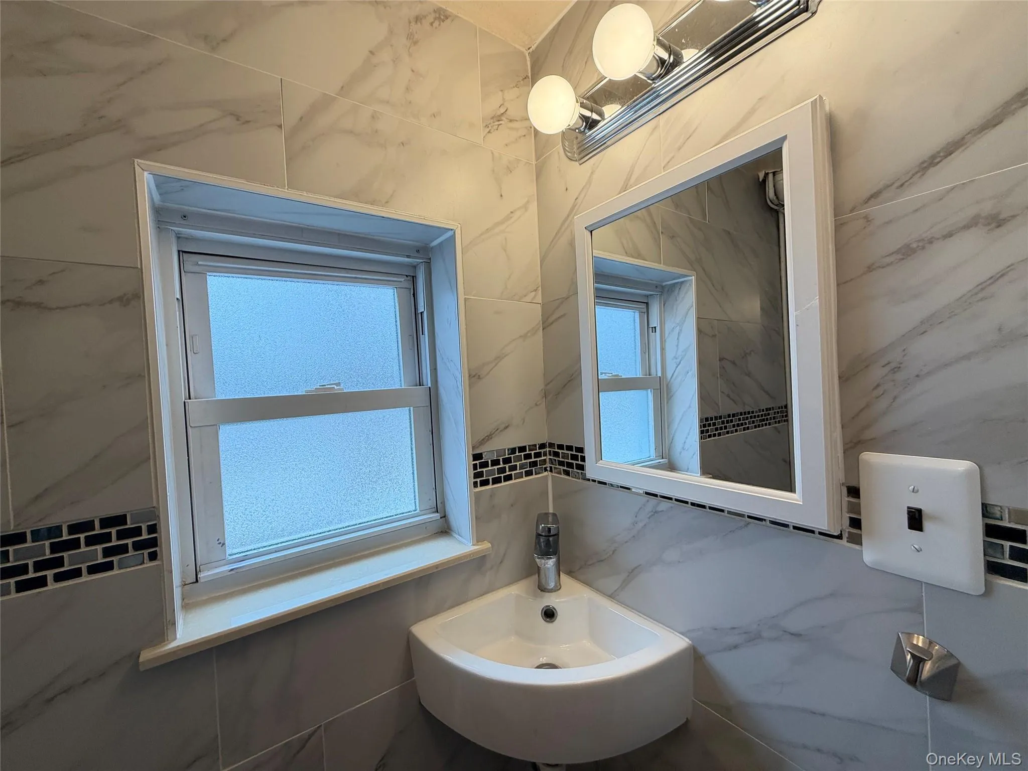 15 North Street, Thompson, NY, 5 Bedrooms Bedrooms, 10 Rooms Rooms,1 BathroomBathrooms,Residential Lease,For Rent,North,0,964244 15 North Street, Thompson, NY, 5 Bedrooms Bedrooms, 10 Rooms Rooms,1 BathroomBathrooms,Residential Lease,For Rent,North,0,964244