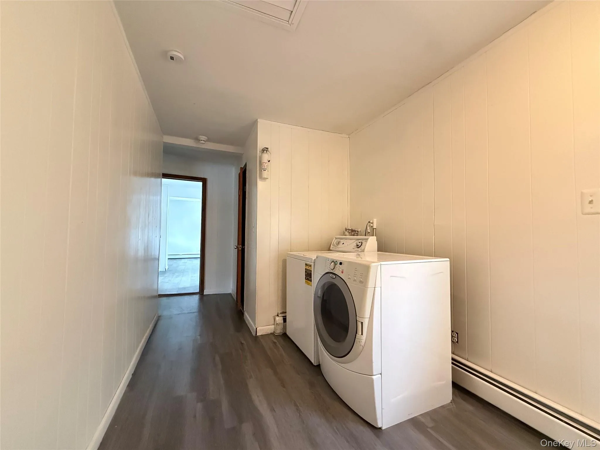 15 North Street, Thompson, NY, 5 Bedrooms Bedrooms, 10 Rooms Rooms,1 BathroomBathrooms,Residential Lease,For Rent,North,0,964244 15 North Street, Thompson, NY, 5 Bedrooms Bedrooms, 10 Rooms Rooms,1 BathroomBathrooms,Residential Lease,For Rent,North,0,964244