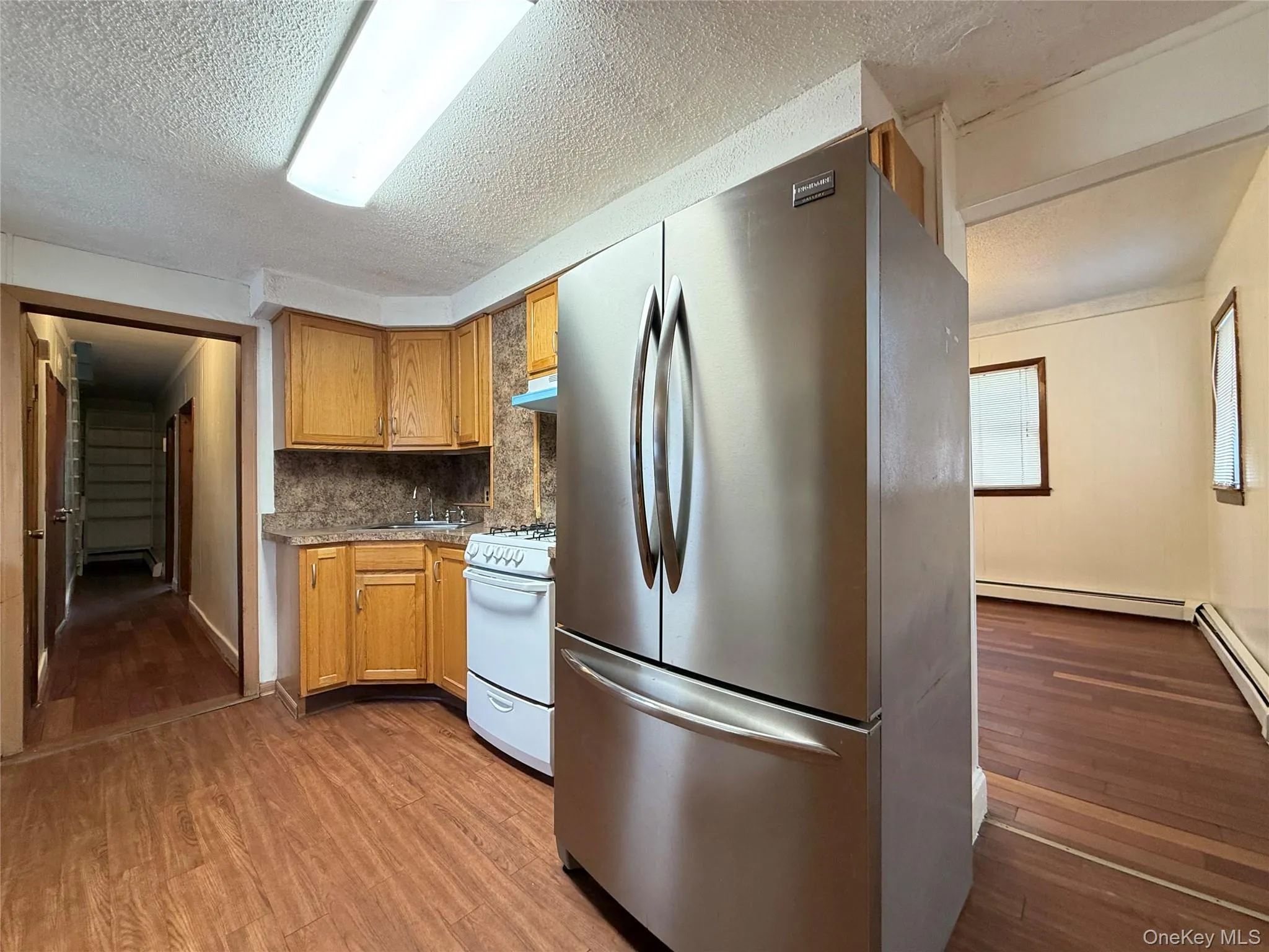 15 North Street, Thompson, NY, 5 Bedrooms Bedrooms, 10 Rooms Rooms,1 BathroomBathrooms,Residential Lease,For Rent,North,0,964244 15 North Street, Thompson, NY, 5 Bedrooms Bedrooms, 10 Rooms Rooms,1 BathroomBathrooms,Residential Lease,For Rent,North,0,964244