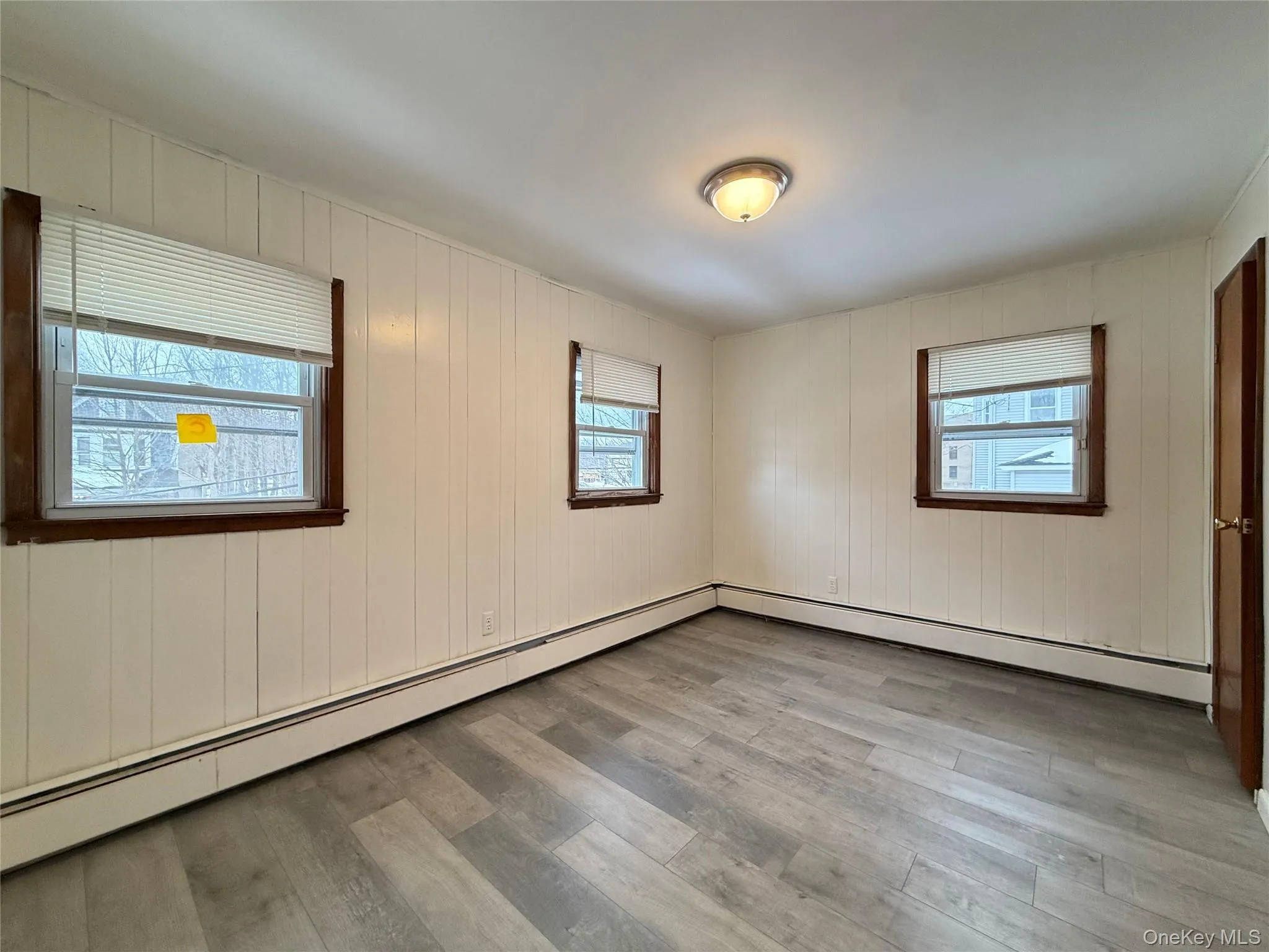 15 North Street, Thompson, NY, 5 Bedrooms Bedrooms, 10 Rooms Rooms,1 BathroomBathrooms,Residential Lease,For Rent,North,0,964244 15 North Street, Thompson, NY, 5 Bedrooms Bedrooms, 10 Rooms Rooms,1 BathroomBathrooms,Residential Lease,For Rent,North,0,964244