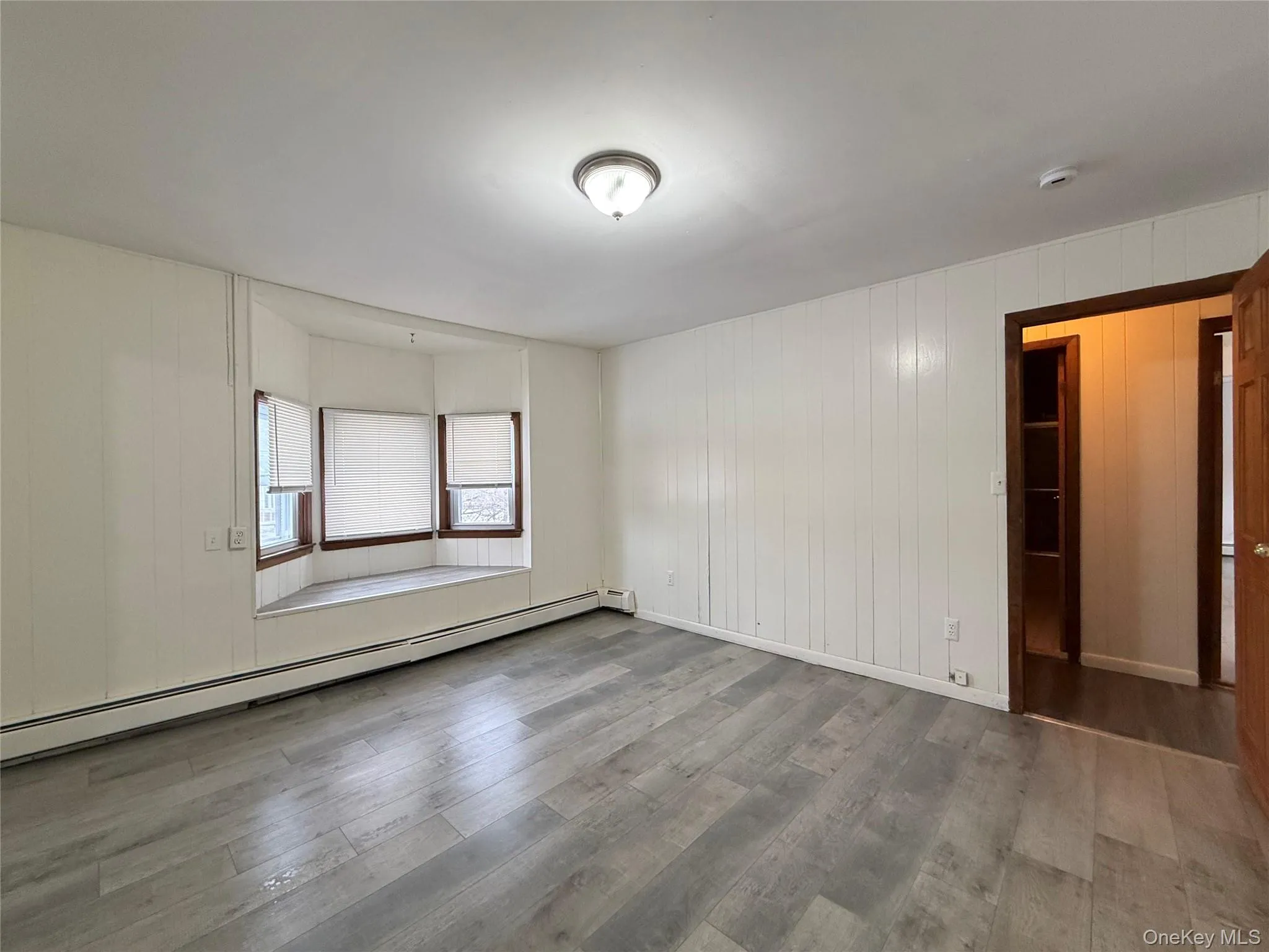 15 North Street, Thompson, NY, 5 Bedrooms Bedrooms, 10 Rooms Rooms,1 BathroomBathrooms,Residential Lease,For Rent,North,0,964244 15 North Street, Thompson, NY, 5 Bedrooms Bedrooms, 10 Rooms Rooms,1 BathroomBathrooms,Residential Lease,For Rent,North,0,964244