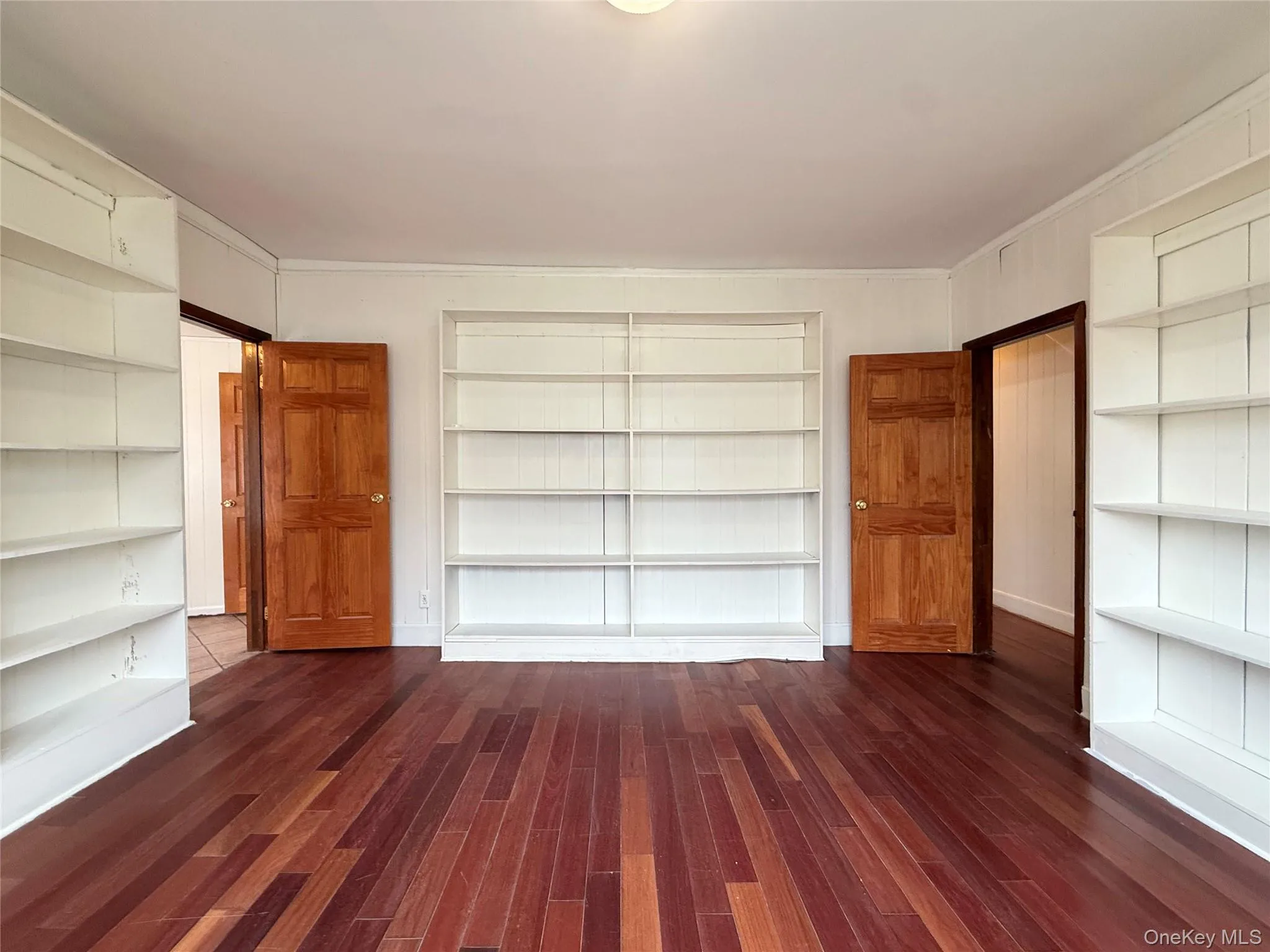 15 North Street, Thompson, NY, 5 Bedrooms Bedrooms, 10 Rooms Rooms,1 BathroomBathrooms,Residential Lease,For Rent,North,0,964244 15 North Street, Thompson, NY, 5 Bedrooms Bedrooms, 10 Rooms Rooms,1 BathroomBathrooms,Residential Lease,For Rent,North,0,964244