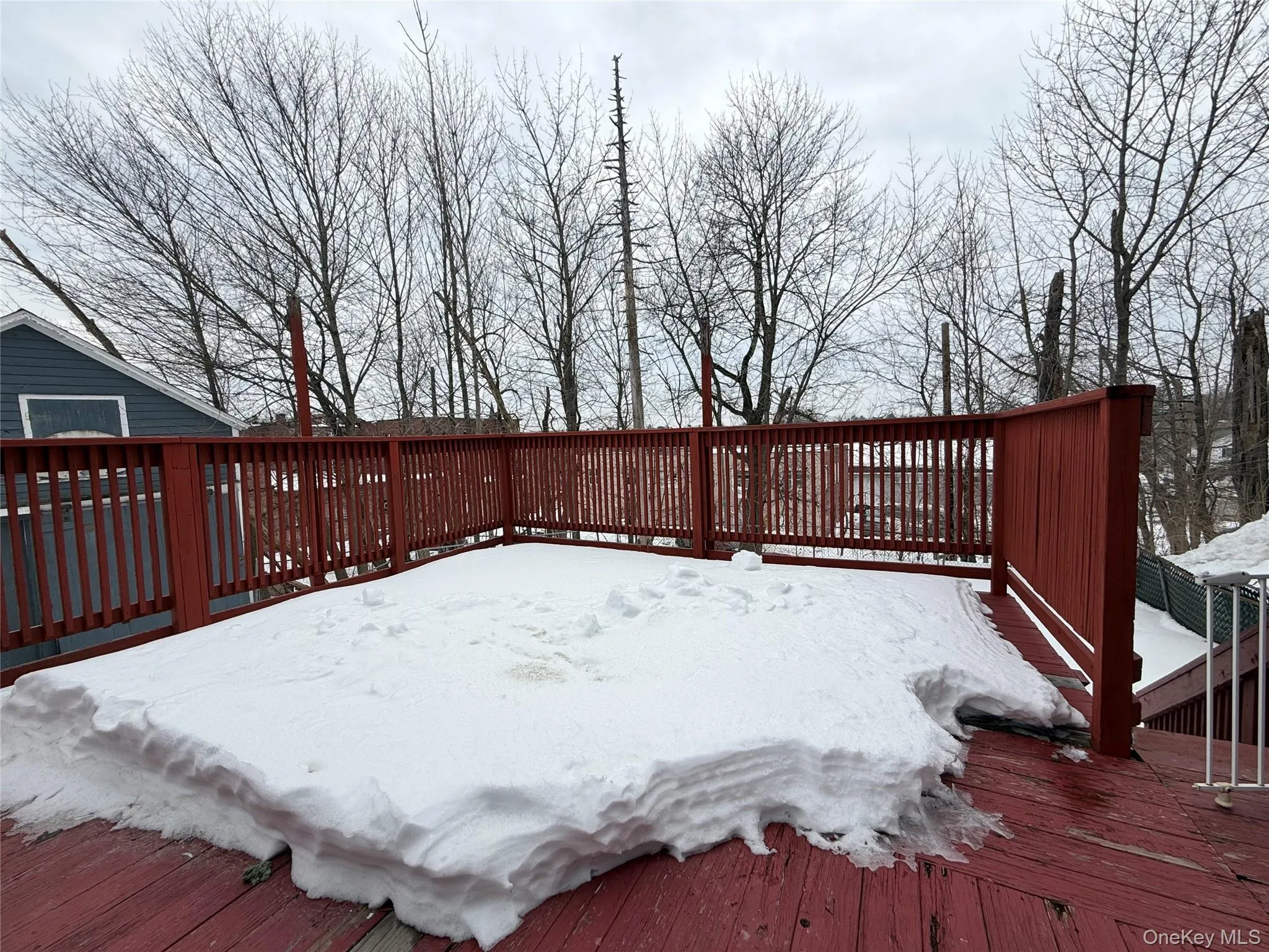 15 North Street, Thompson, NY, 5 Bedrooms Bedrooms, 10 Rooms Rooms,1 BathroomBathrooms,Residential Lease,For Rent,North,0,964244 15 North Street, Thompson, NY, 5 Bedrooms Bedrooms, 10 Rooms Rooms,1 BathroomBathrooms,Residential Lease,For Rent,North,0,964244