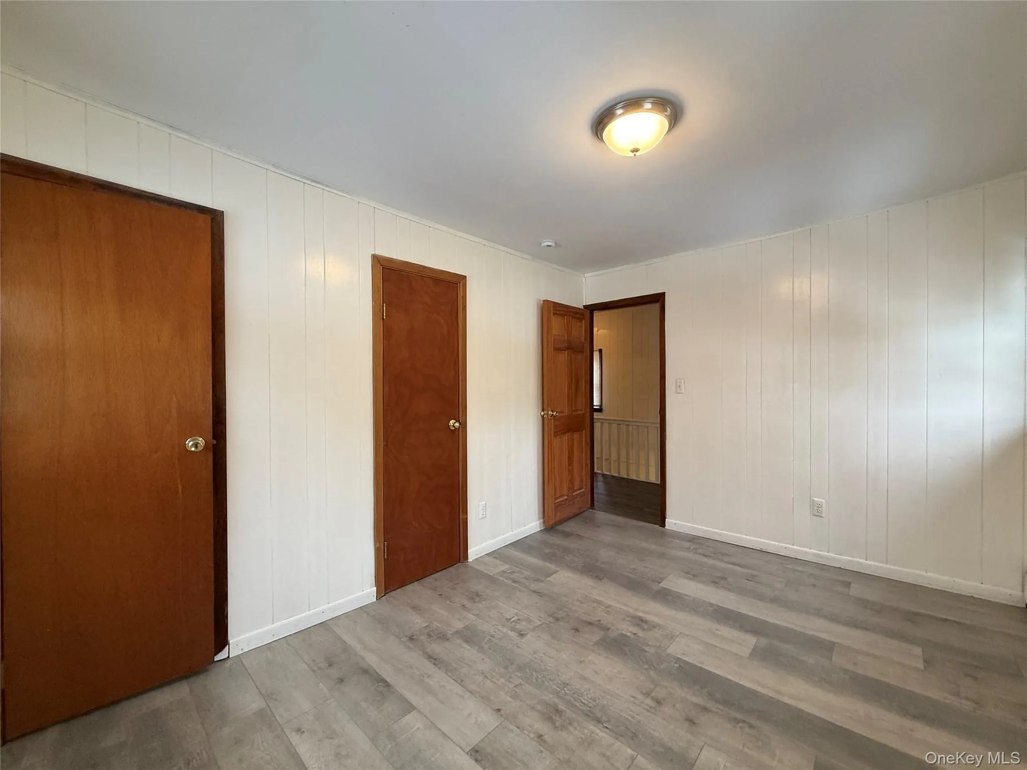 15 North Street, Thompson, NY, 5 Bedrooms Bedrooms, 10 Rooms Rooms,1 BathroomBathrooms,Residential Lease,For Rent,North,0,964244 15 North Street, Thompson, NY, 5 Bedrooms Bedrooms, 10 Rooms Rooms,1 BathroomBathrooms,Residential Lease,For Rent,North,0,964244