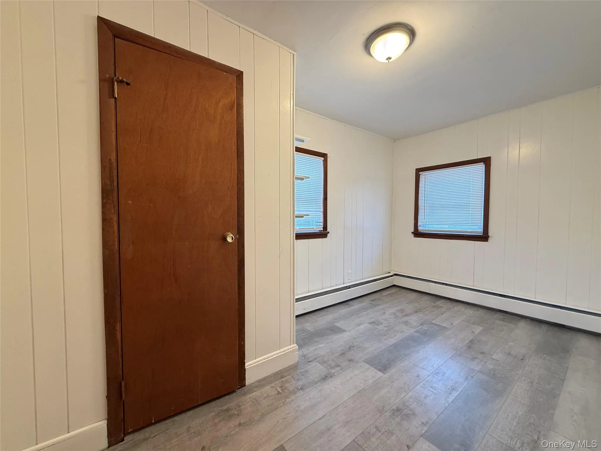 15 North Street, Thompson, NY, 5 Bedrooms Bedrooms, 10 Rooms Rooms,1 BathroomBathrooms,Residential Lease,For Rent,North,0,964244 15 North Street, Thompson, NY, 5 Bedrooms Bedrooms, 10 Rooms Rooms,1 BathroomBathrooms,Residential Lease,For Rent,North,0,964244