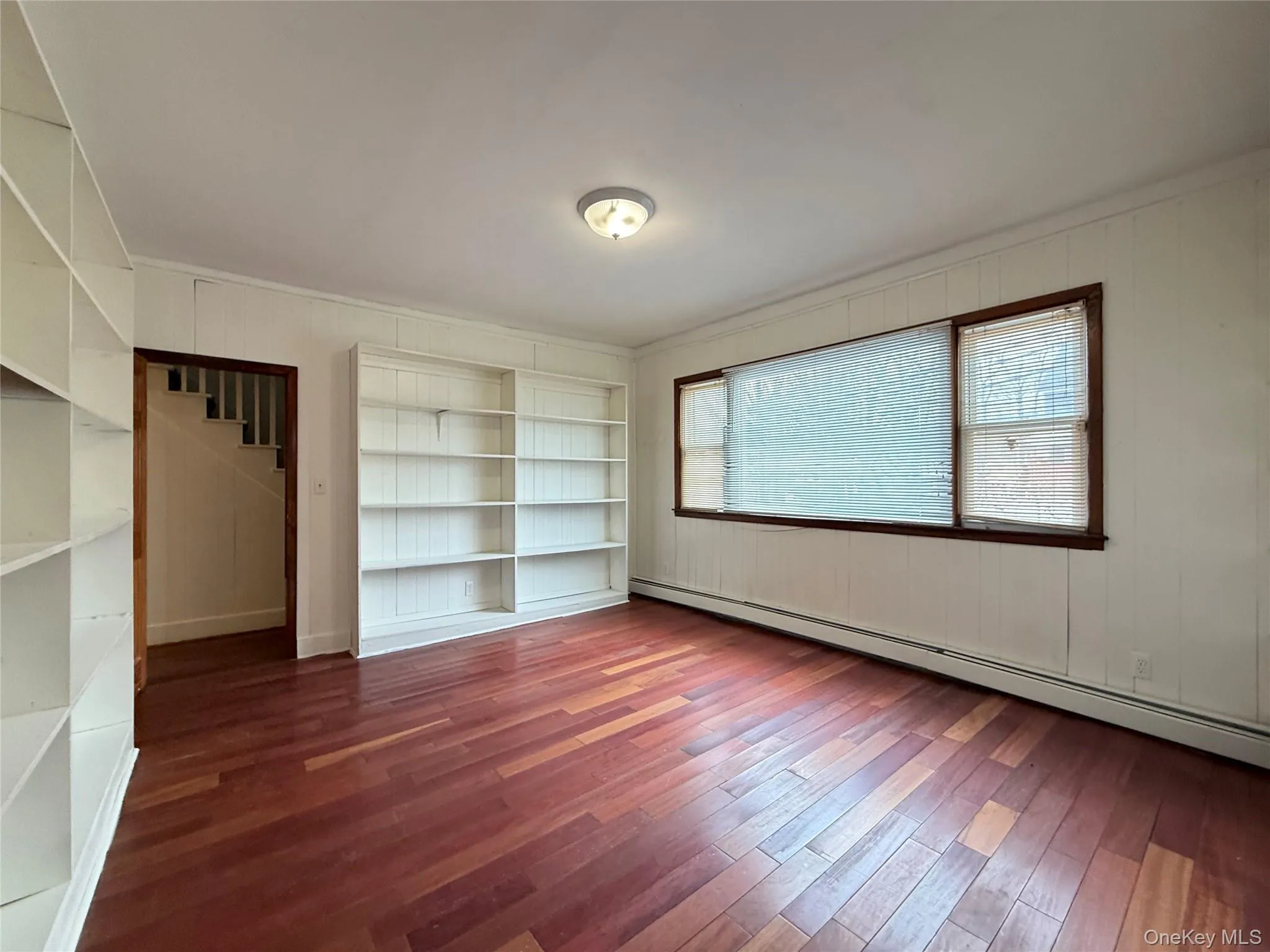 15 North Street, Thompson, NY, 5 Bedrooms Bedrooms, 10 Rooms Rooms,1 BathroomBathrooms,Residential Lease,For Rent,North,0,964244 15 North Street, Thompson, NY, 5 Bedrooms Bedrooms, 10 Rooms Rooms,1 BathroomBathrooms,Residential Lease,For Rent,North,0,964244