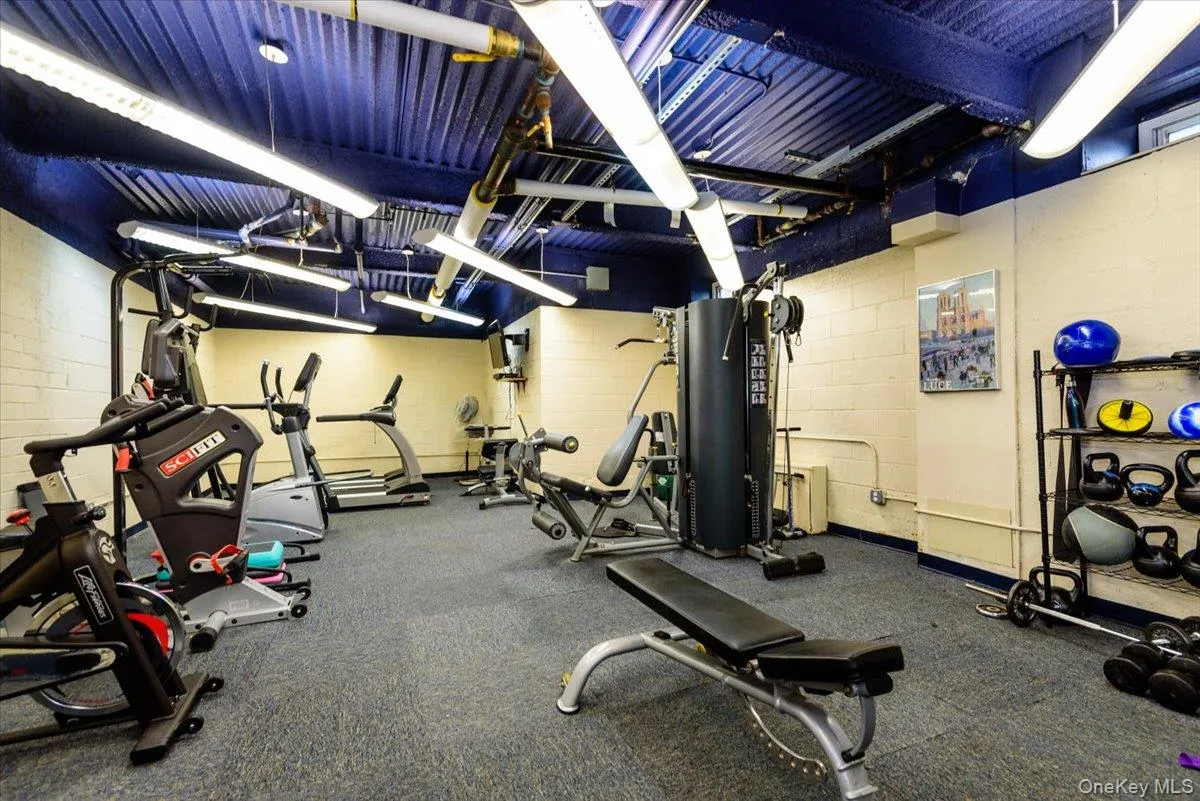 740 Broadway, Long Beach, NY, 3 Rooms Rooms,1 BathroomBathrooms,Residential Sale,For Rent,Broadway,0,964248 740 Broadway, Long Beach, NY, 3 Rooms Rooms,1 BathroomBathrooms,Residential Sale,For Rent,Broadway,0,964248