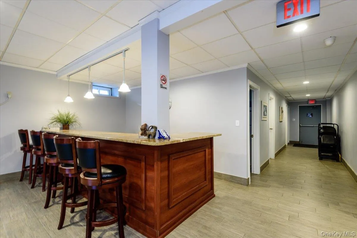 740 Broadway, Long Beach, NY, 3 Rooms Rooms,1 BathroomBathrooms,Residential Sale,For Rent,Broadway,0,964248 740 Broadway, Long Beach, NY, 3 Rooms Rooms,1 BathroomBathrooms,Residential Sale,For Rent,Broadway,0,964248