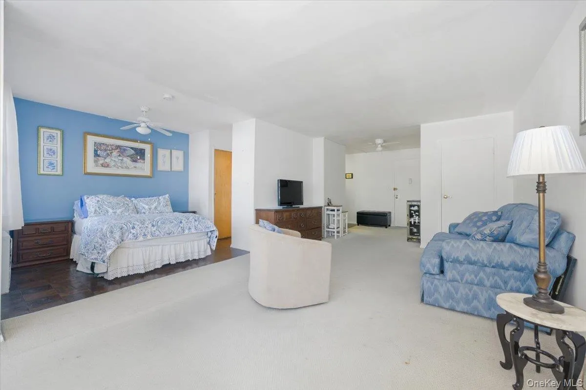 740 Broadway, Long Beach, NY, 3 Rooms Rooms,1 BathroomBathrooms,Residential Sale,For Rent,Broadway,0,964248 740 Broadway, Long Beach, NY, 3 Rooms Rooms,1 BathroomBathrooms,Residential Sale,For Rent,Broadway,0,964248