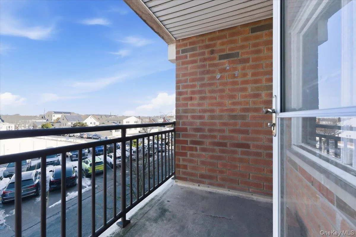 740 Broadway, Long Beach, NY, 3 Rooms Rooms,1 BathroomBathrooms,Residential Sale,For Rent,Broadway,0,964248 740 Broadway, Long Beach, NY, 3 Rooms Rooms,1 BathroomBathrooms,Residential Sale,For Rent,Broadway,0,964248