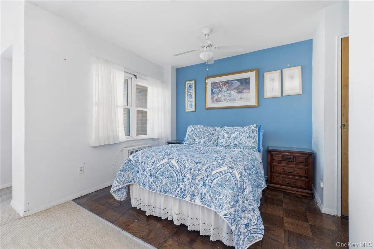 740 Broadway, Long Beach, NY, 3 Rooms Rooms,1 BathroomBathrooms,Residential Sale,For Rent,Broadway,0,964248 740 Broadway, Long Beach, NY, 3 Rooms Rooms,1 BathroomBathrooms,Residential Sale,For Rent,Broadway,0,964248