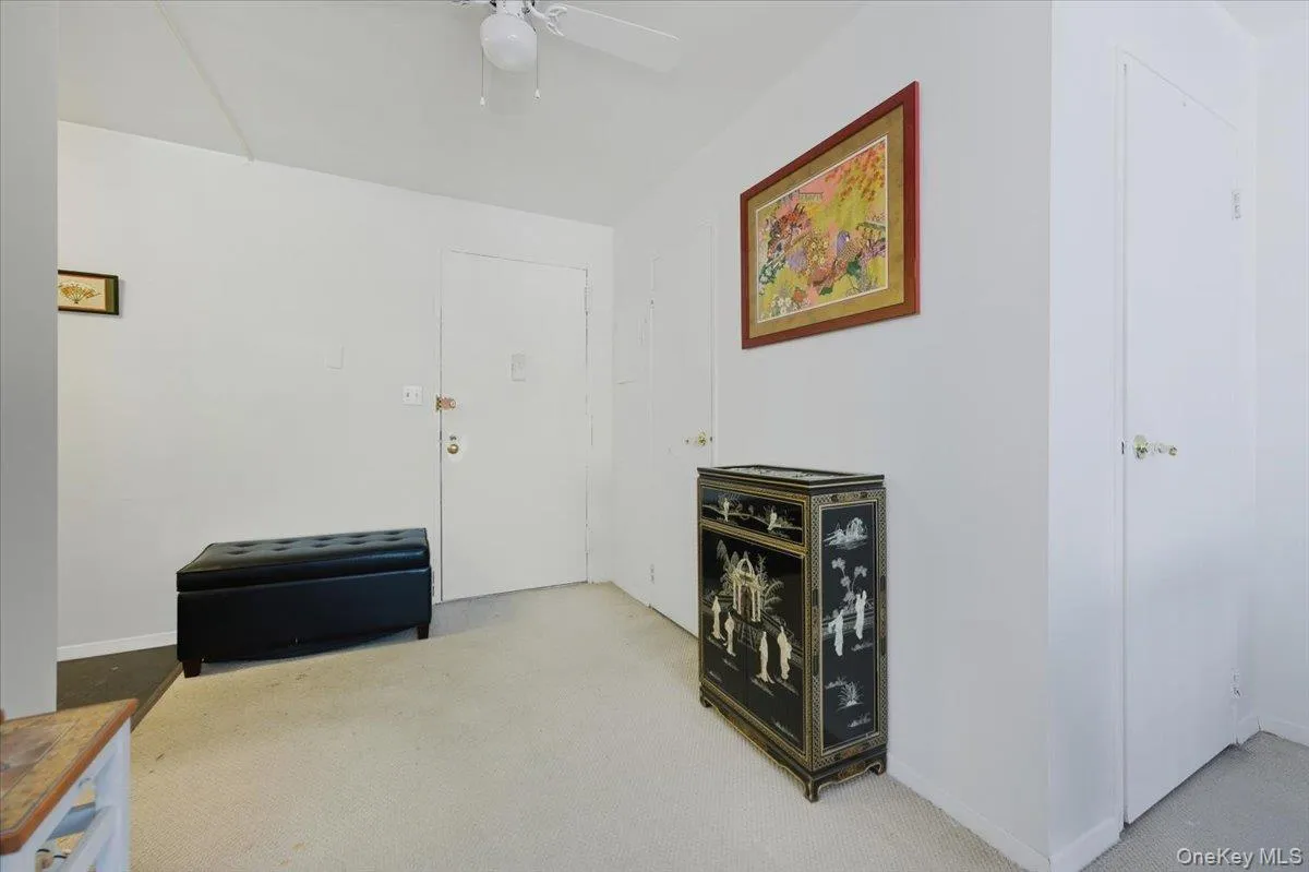 740 Broadway, Long Beach, NY, 3 Rooms Rooms,1 BathroomBathrooms,Residential Sale,For Rent,Broadway,0,964248 740 Broadway, Long Beach, NY, 3 Rooms Rooms,1 BathroomBathrooms,Residential Sale,For Rent,Broadway,0,964248