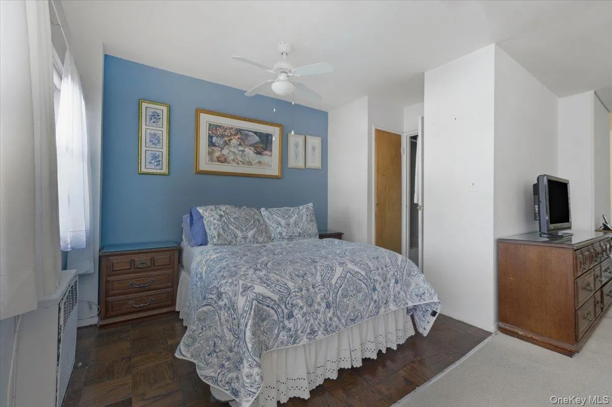 740 Broadway, Long Beach, NY, 3 Rooms Rooms,1 BathroomBathrooms,Residential Sale,For Rent,Broadway,0,964248 740 Broadway, Long Beach, NY, 3 Rooms Rooms,1 BathroomBathrooms,Residential Sale,For Rent,Broadway,0,964248