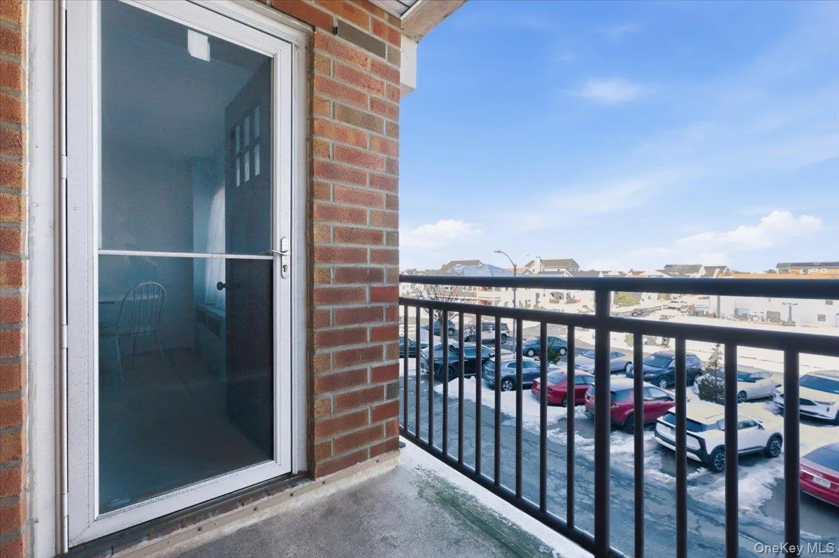 740 Broadway, Long Beach, NY, 3 Rooms Rooms,1 BathroomBathrooms,Residential Sale,For Rent,Broadway,0,964248 740 Broadway, Long Beach, NY, 3 Rooms Rooms,1 BathroomBathrooms,Residential Sale,For Rent,Broadway,0,964248
