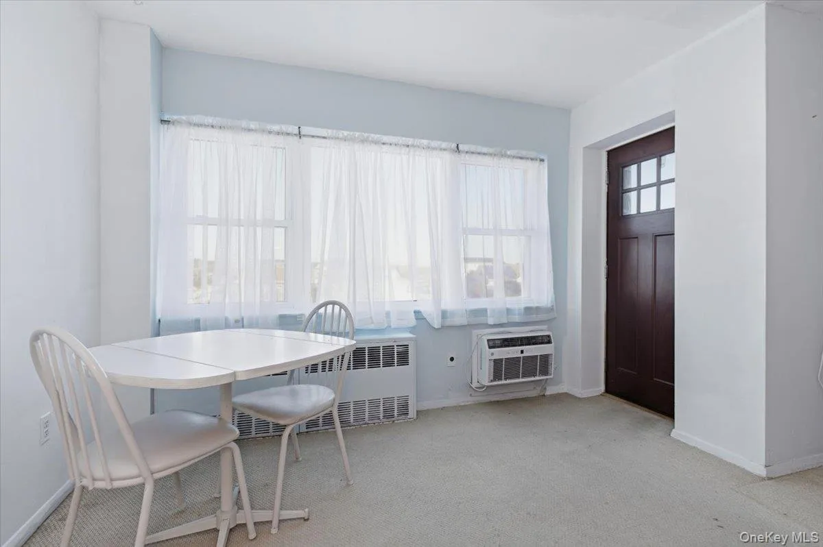 740 Broadway, Long Beach, NY, 3 Rooms Rooms,1 BathroomBathrooms,Residential Sale,For Rent,Broadway,0,964248 740 Broadway, Long Beach, NY, 3 Rooms Rooms,1 BathroomBathrooms,Residential Sale,For Rent,Broadway,0,964248