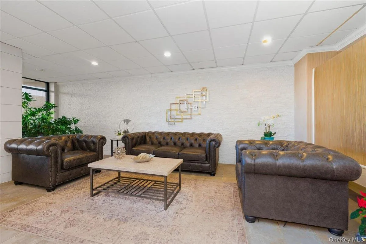 740 Broadway, Long Beach, NY, 3 Rooms Rooms,1 BathroomBathrooms,Residential Sale,For Rent,Broadway,0,964248 740 Broadway, Long Beach, NY, 3 Rooms Rooms,1 BathroomBathrooms,Residential Sale,For Rent,Broadway,0,964248