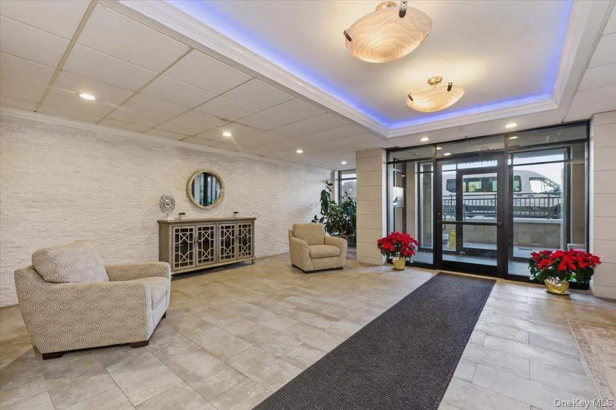 740 Broadway, Long Beach, NY, 3 Rooms Rooms,1 BathroomBathrooms,Residential Sale,For Rent,Broadway,0,964248 740 Broadway, Long Beach, NY, 3 Rooms Rooms,1 BathroomBathrooms,Residential Sale,For Rent,Broadway,0,964248