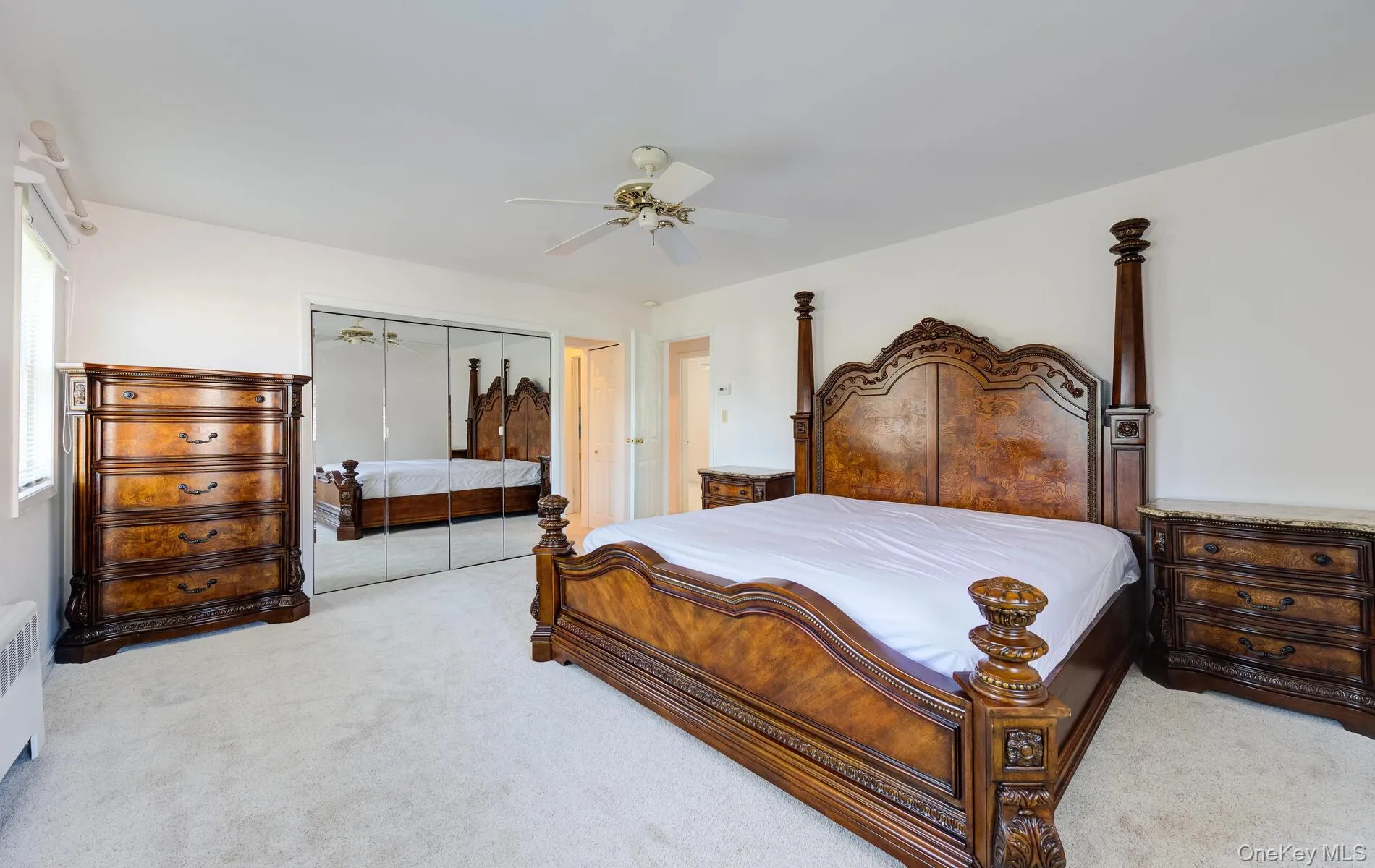 74 Mulberry Avenue, Hempstead, NY, 4 Bedrooms Bedrooms, 8 Rooms Rooms,2 BathroomsBathrooms,Residential Lease,For Rent,Mulberry,0,964251 74 Mulberry Avenue, Hempstead, NY, 4 Bedrooms Bedrooms, 8 Rooms Rooms,2 BathroomsBathrooms,Residential Lease,For Rent,Mulberry,0,964251